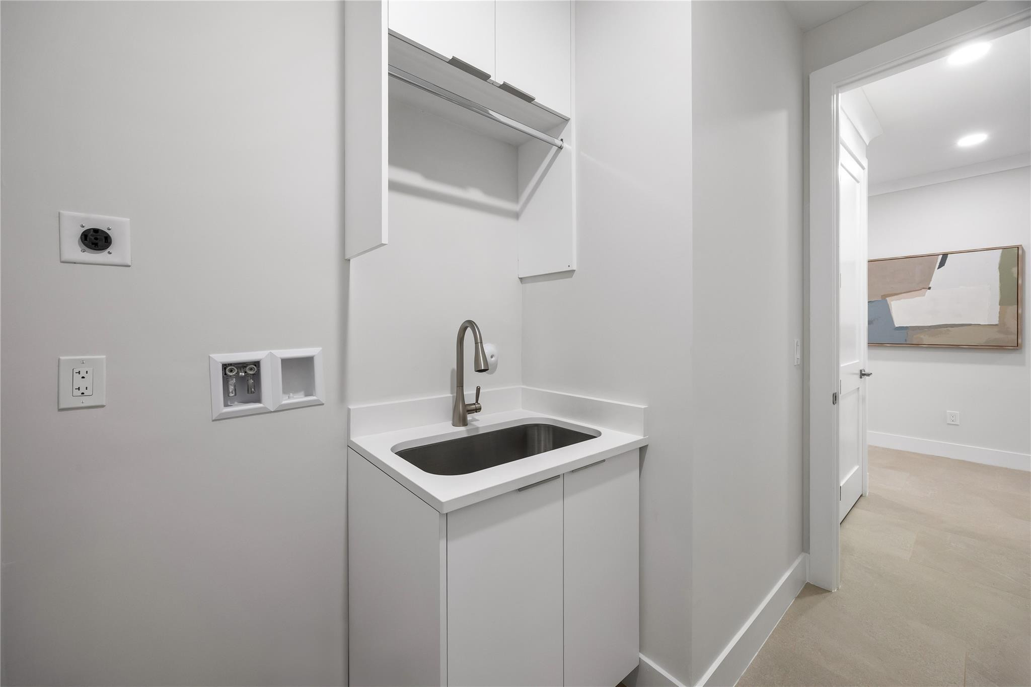 Silver Terrace Delray - Residential