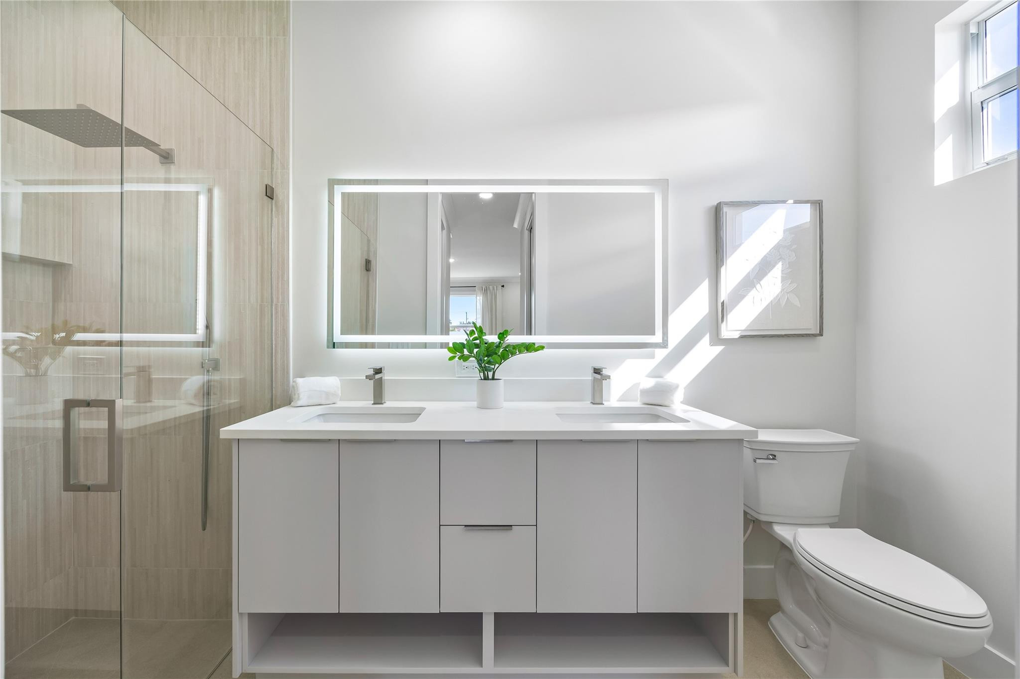 Silver Terrace Delray - Residential