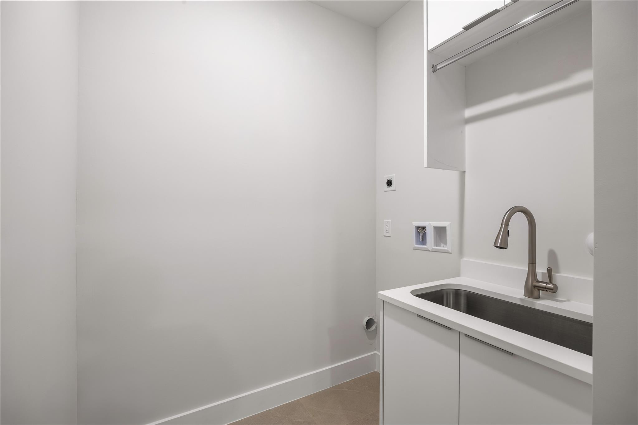 Silver Terrace Delray - Residential