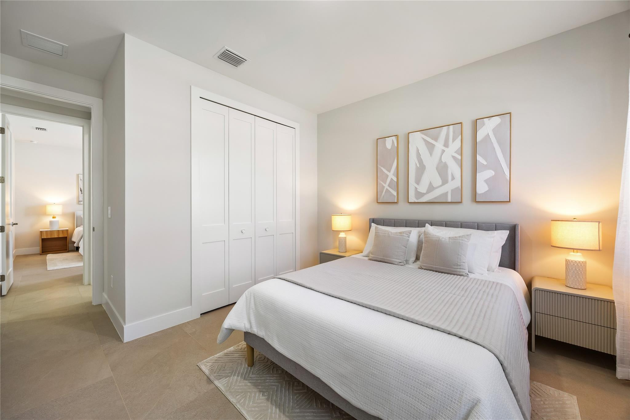 Silver Terrace Delray - Residential