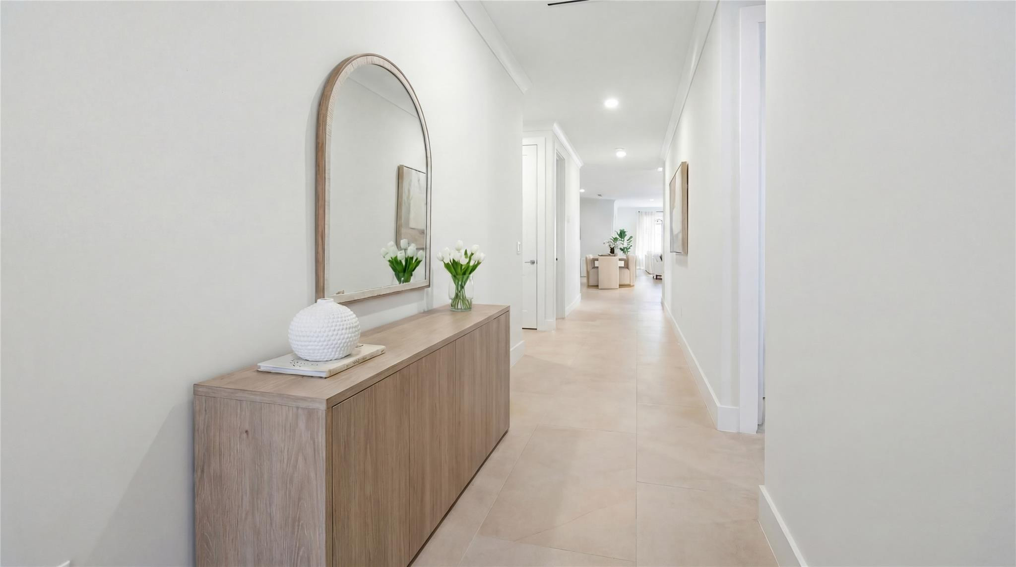 Silver Terrace Delray - Residential