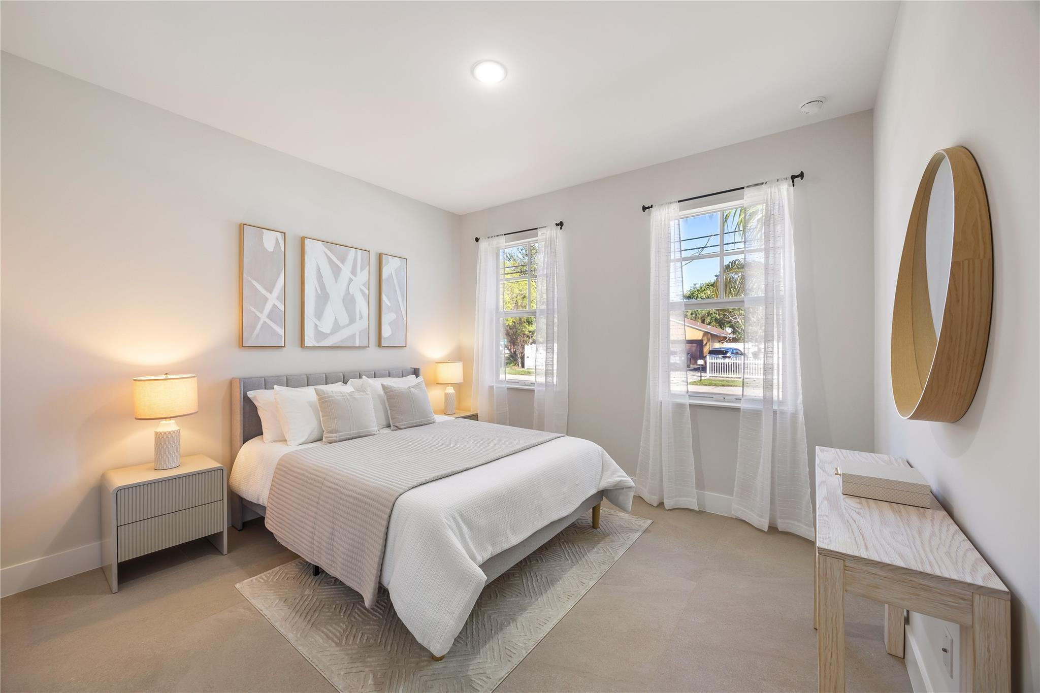 Silver Terrace Delray - Residential