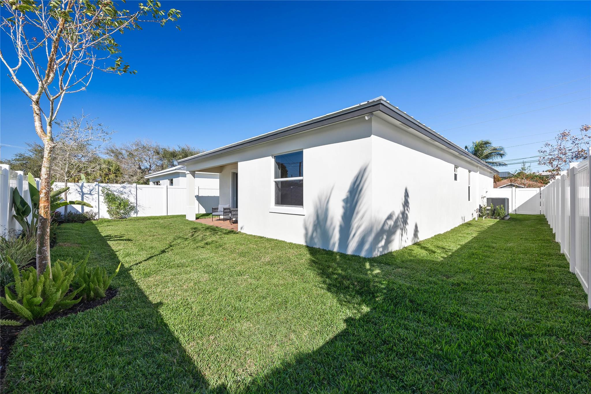 Silver Terrace Delray - Residential