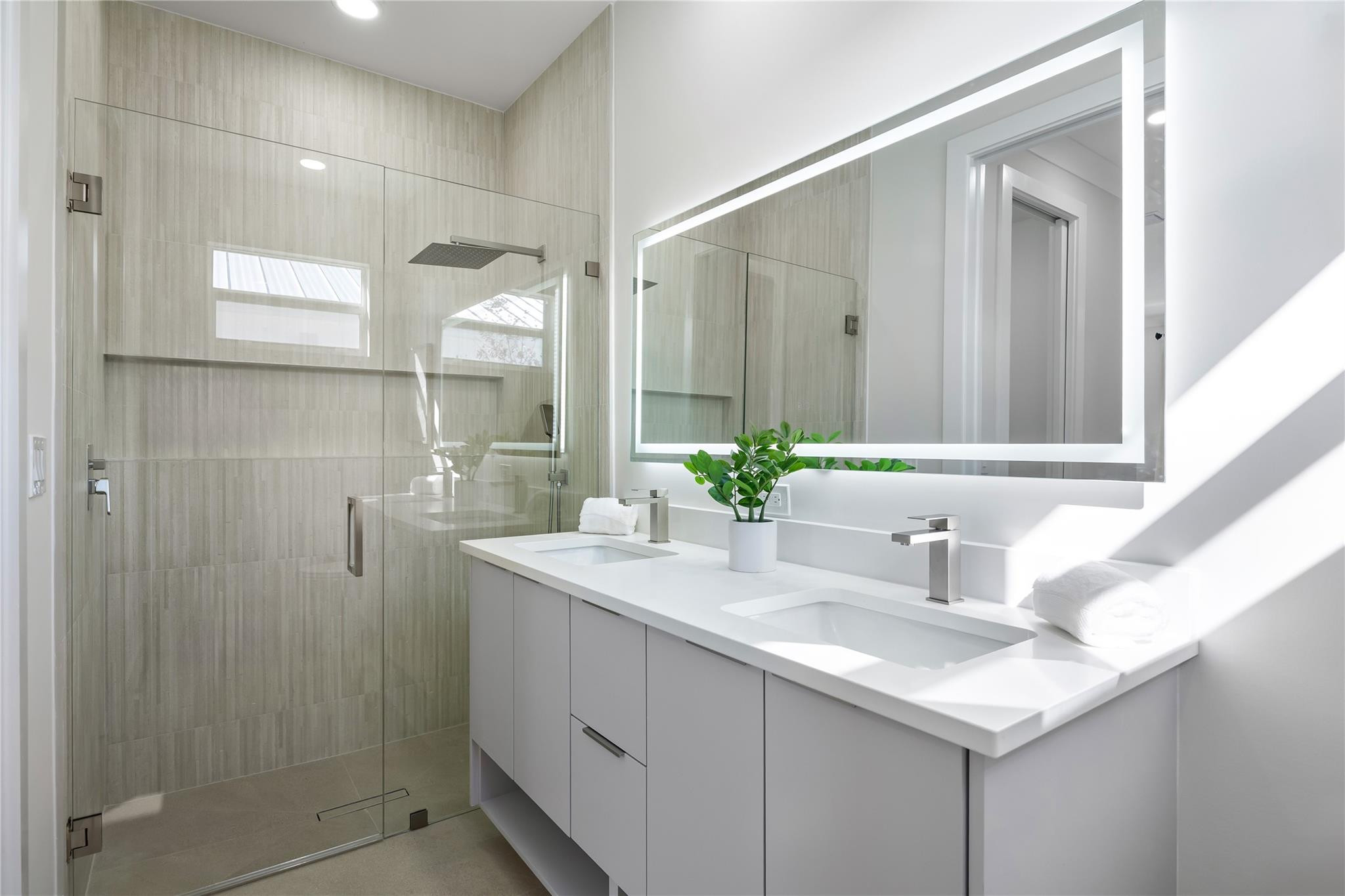 Silver Terrace Delray - Residential