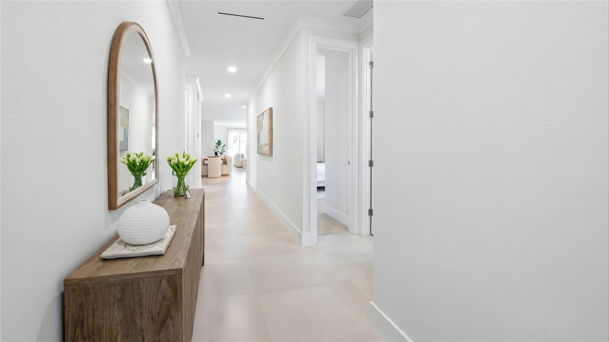 Silver Terrace Delray - Residential