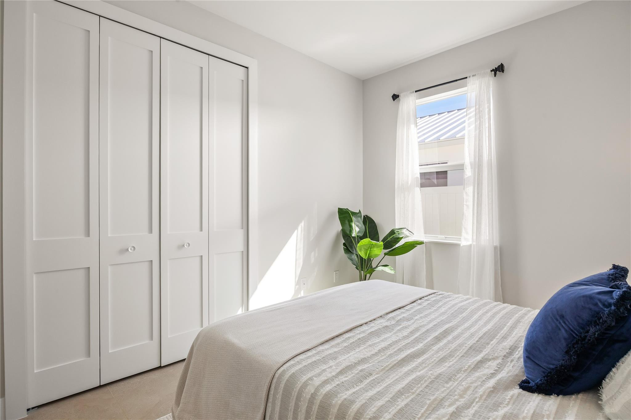 Silver Terrace Delray - Residential