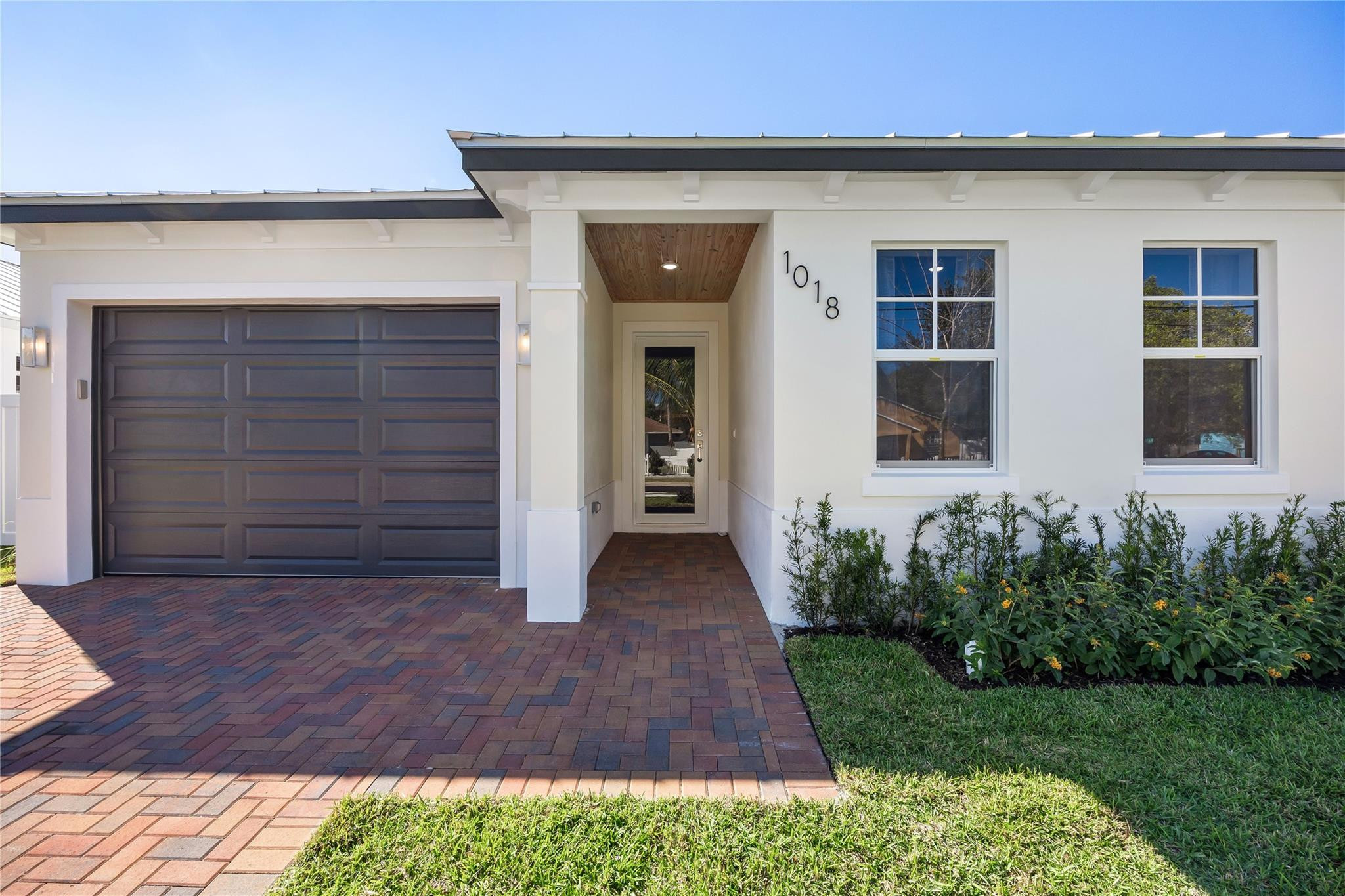 1018 Miami Boulevard