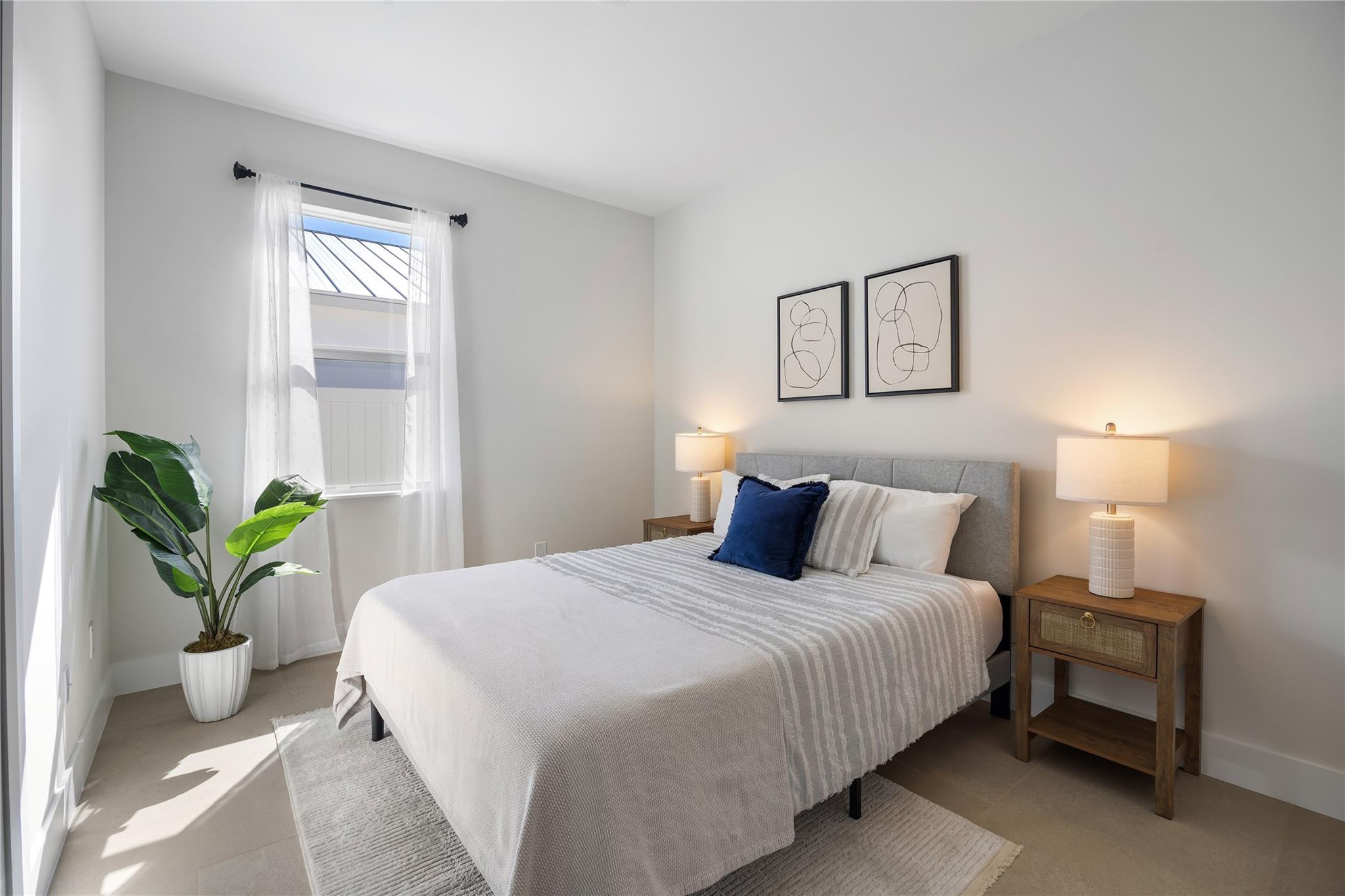 Silver Terrace Delray - Residential