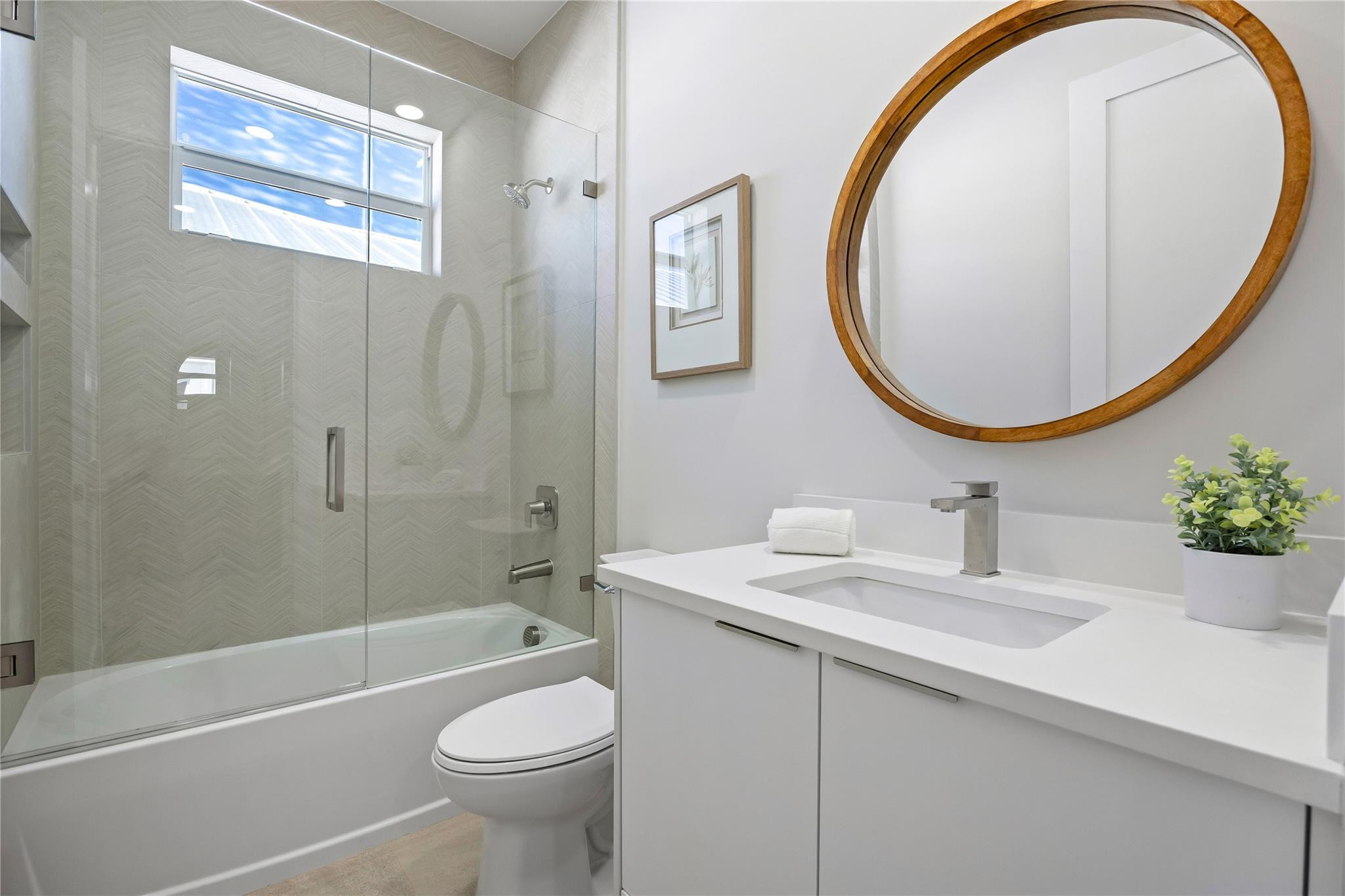 Silver Terrace Delray - Residential