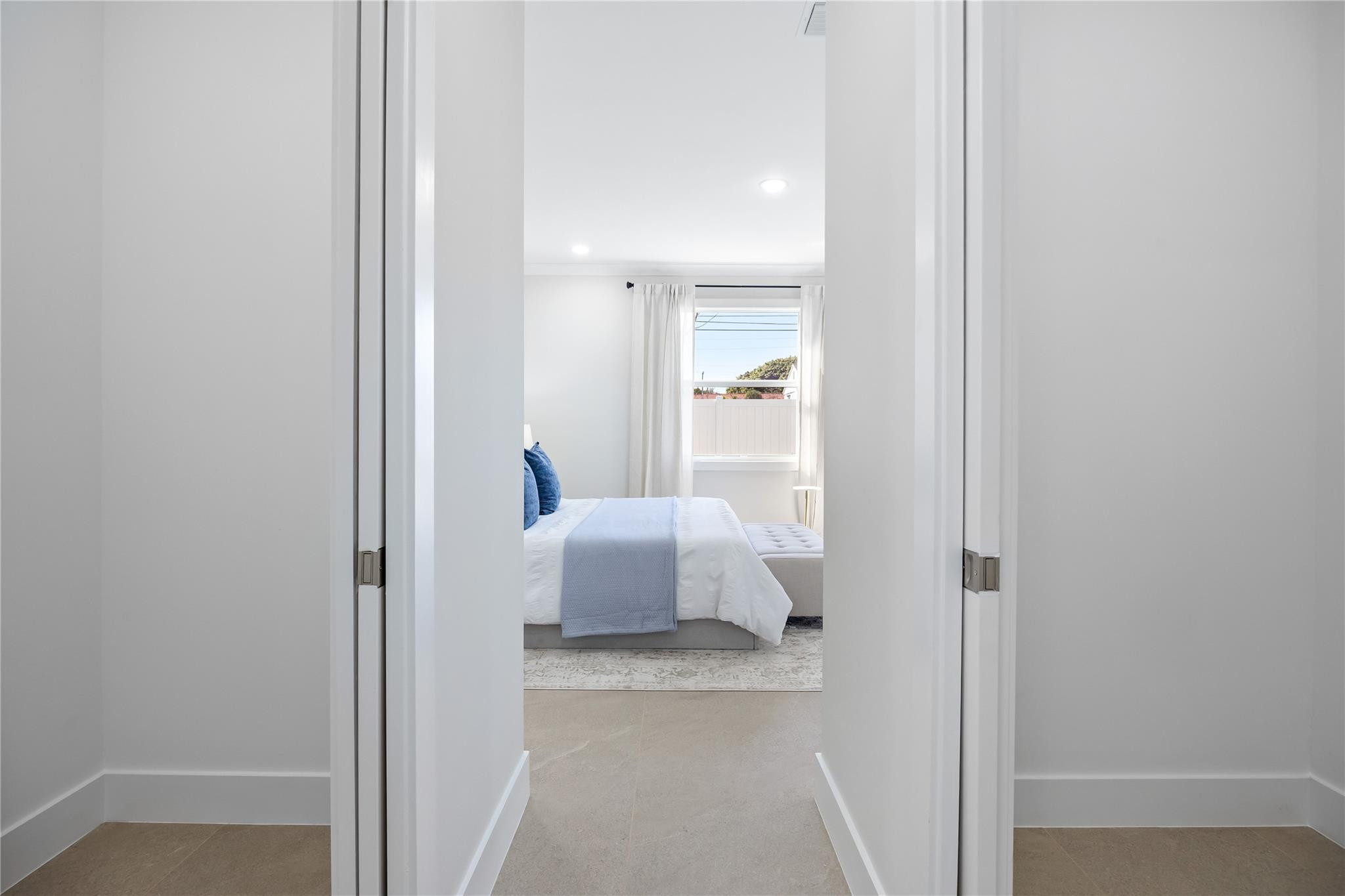 Silver Terrace Delray - Residential