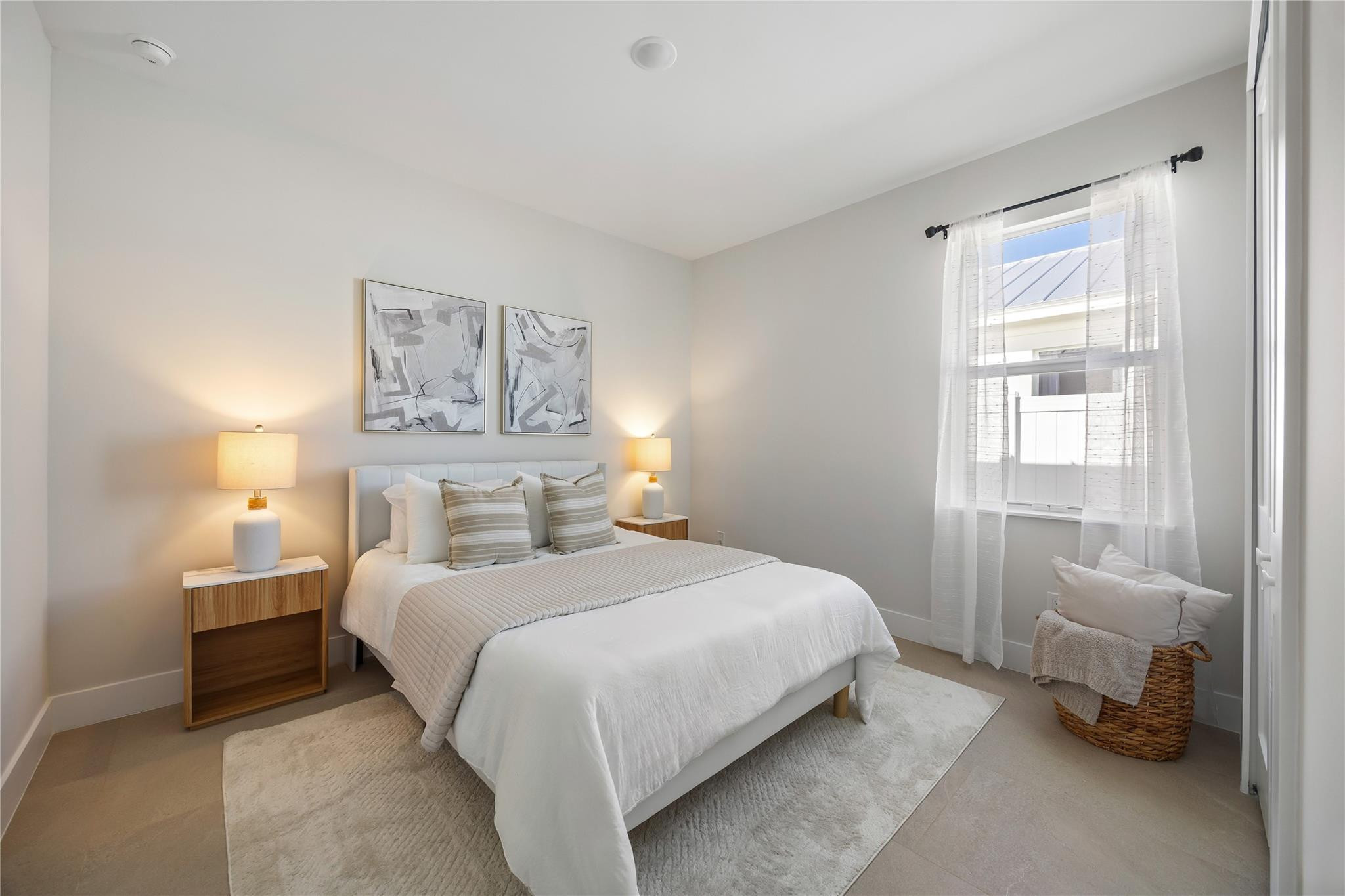 Silver Terrace Delray - Residential