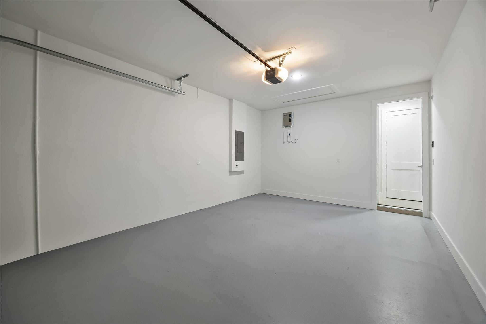 Silver Terrace Delray - Residential