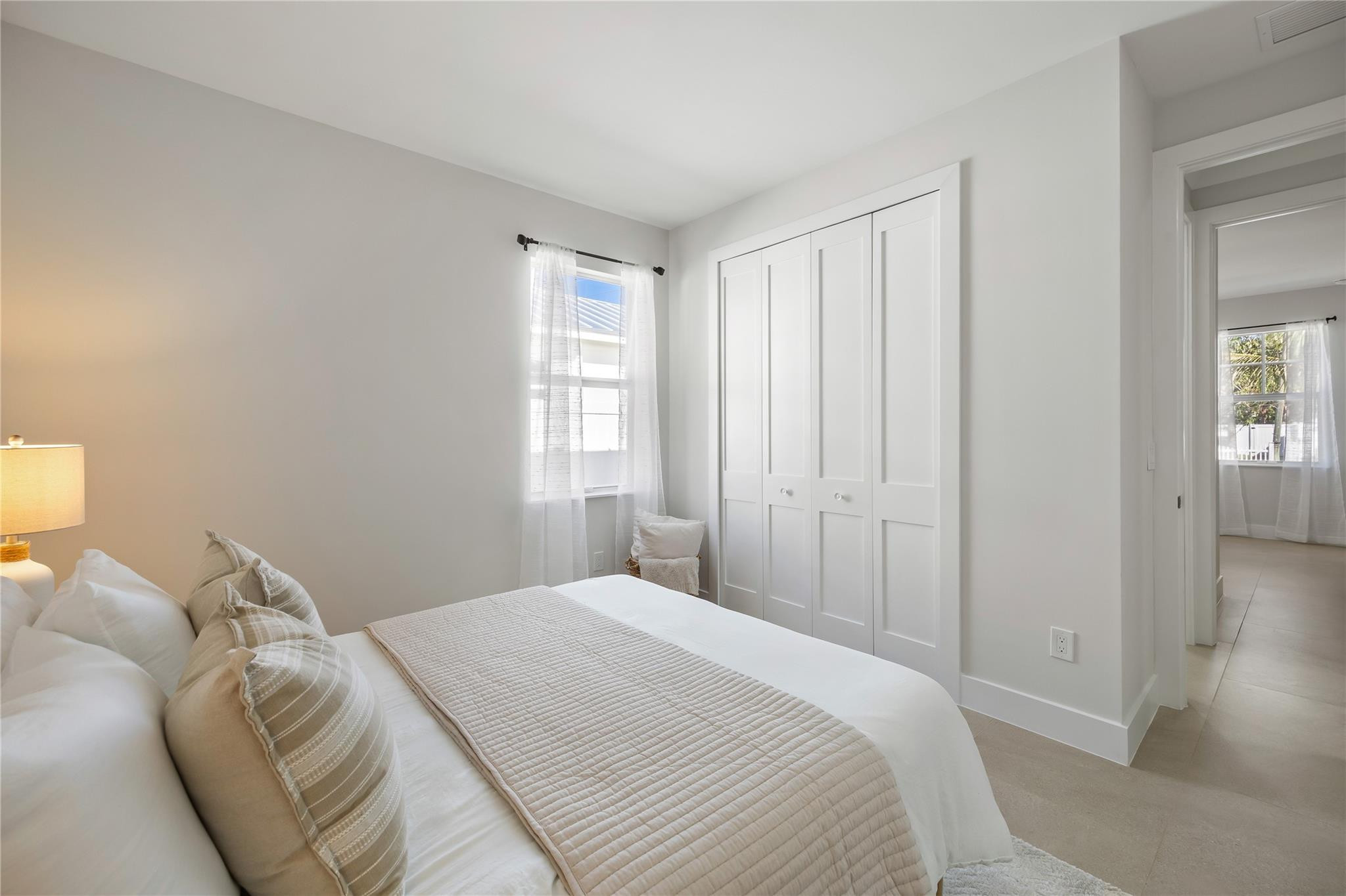 Silver Terrace Delray - Residential