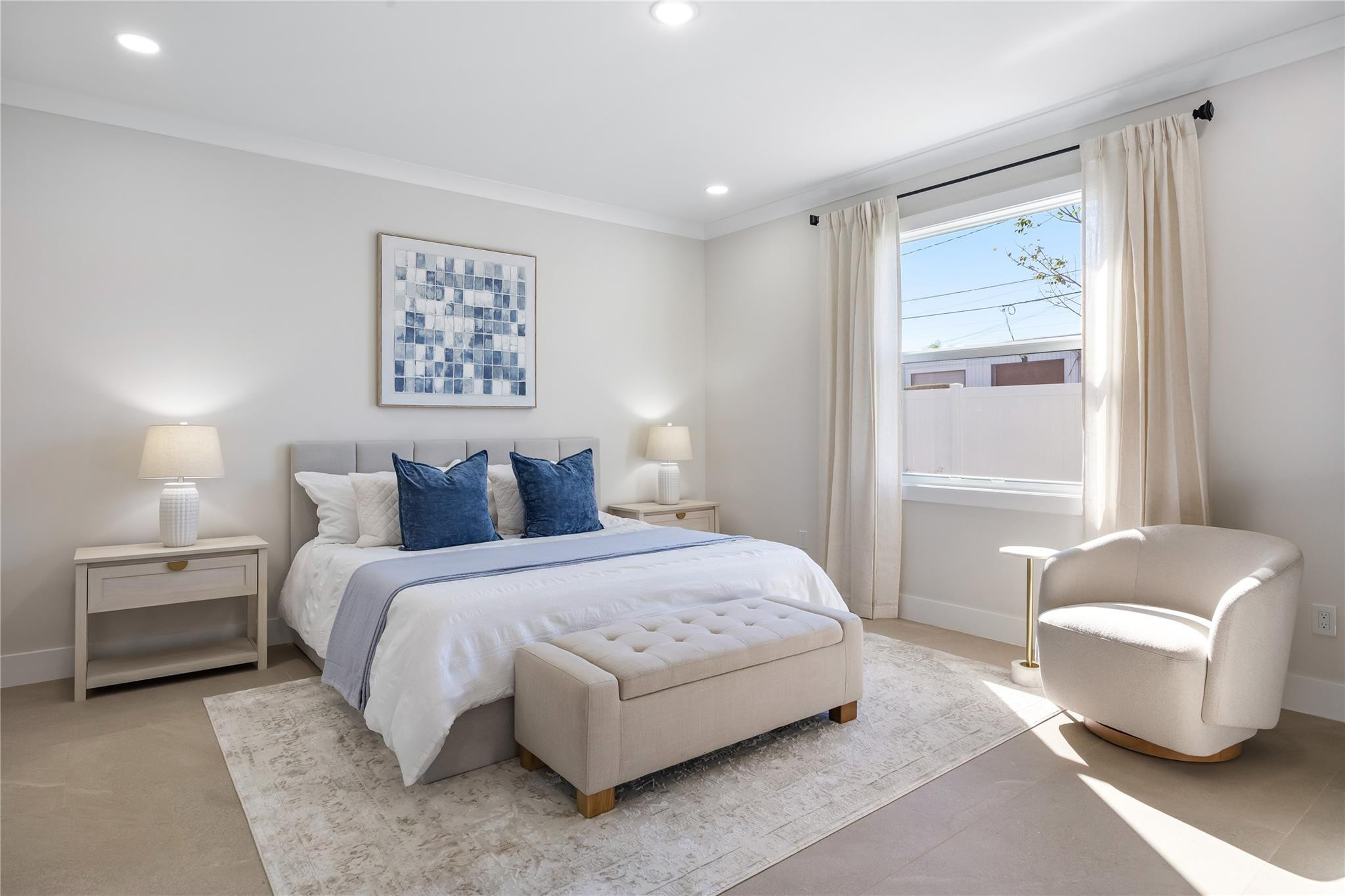 Silver Terrace Delray - Residential