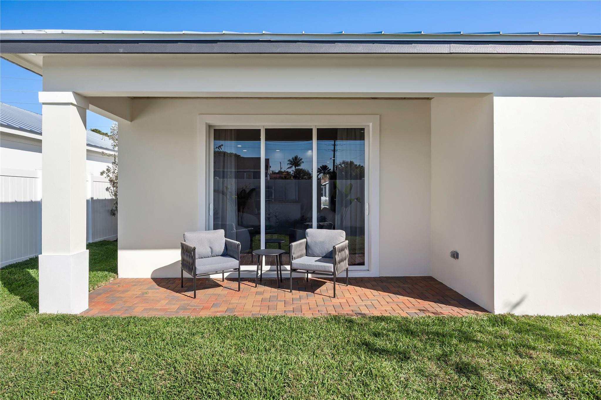 1018 Miami Boulevard