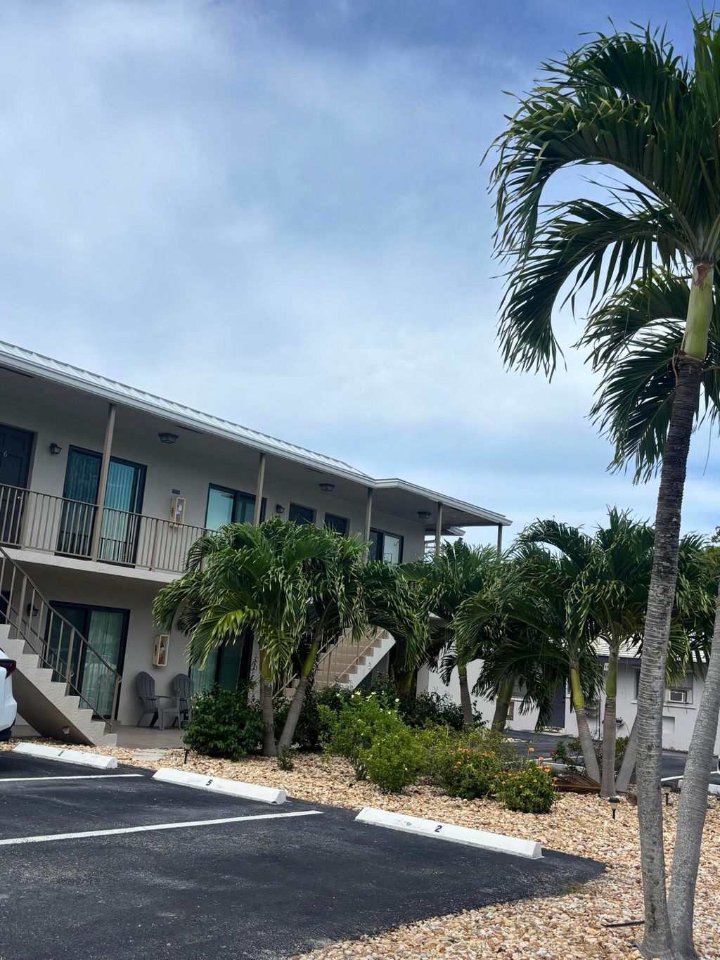 Photo of 521 NE 45th Street, Boca Raton, FL 33431 (MLS # B26030000)