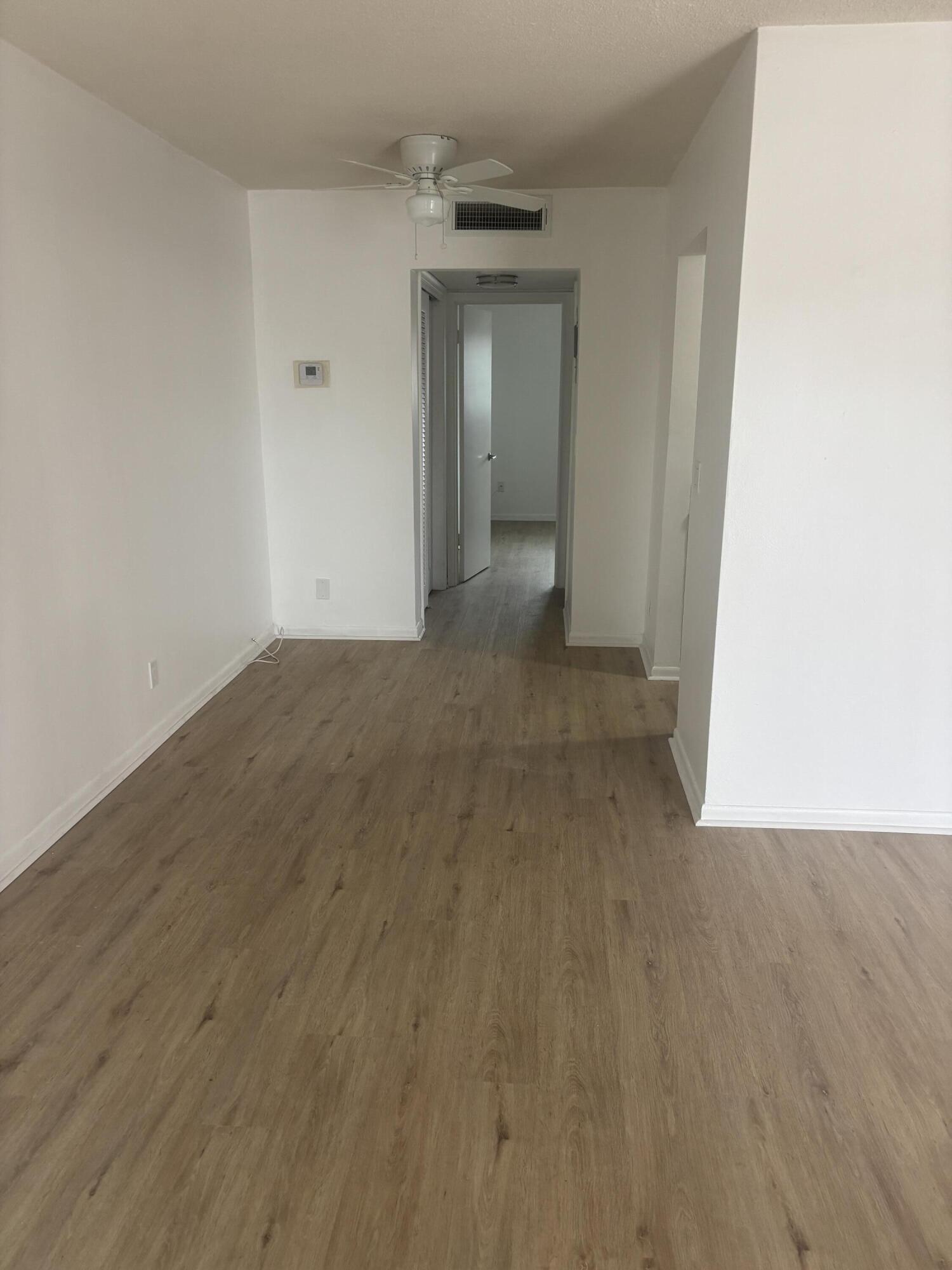 521 NE 45th Street