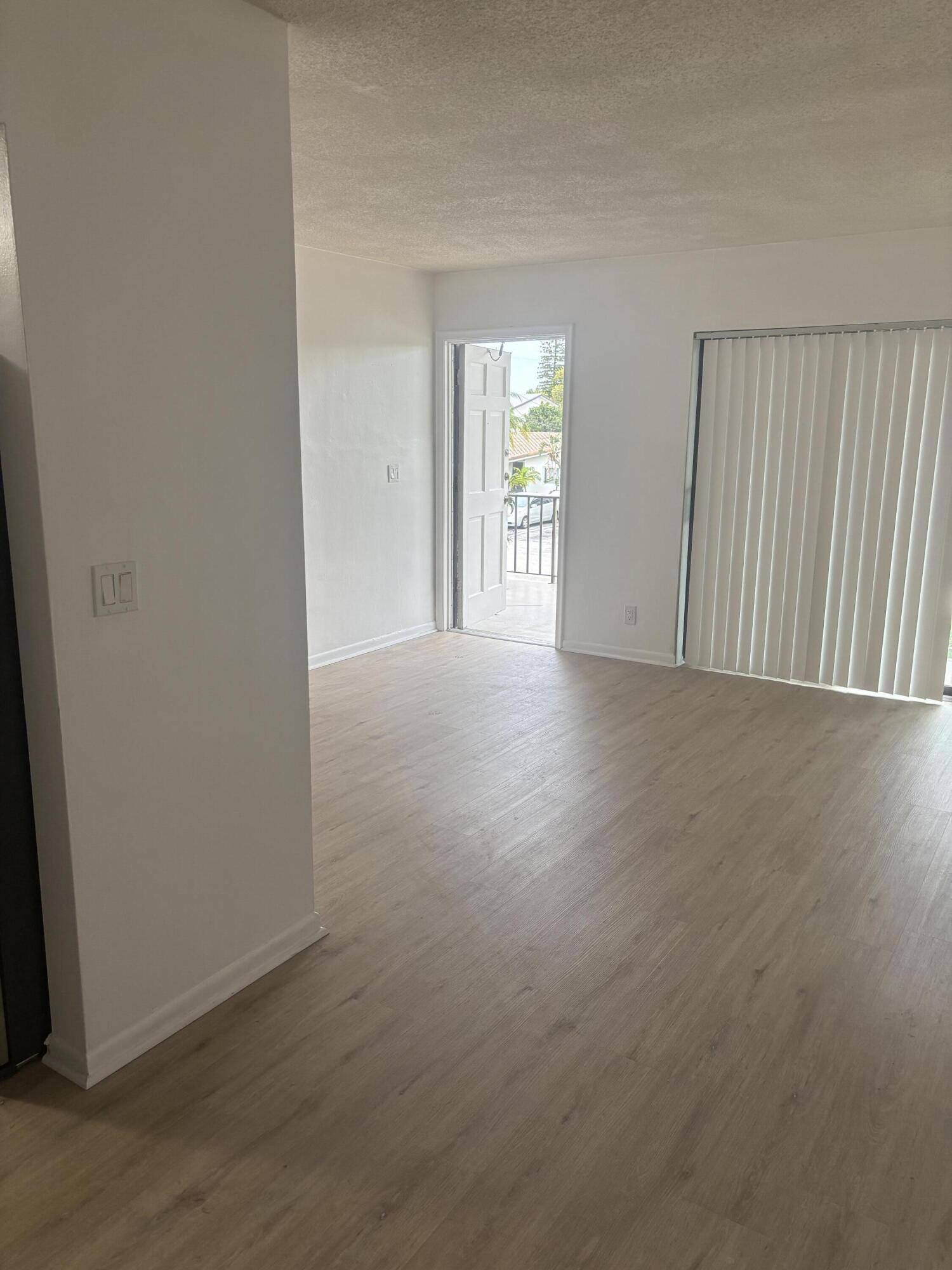 521 NE 45th Street