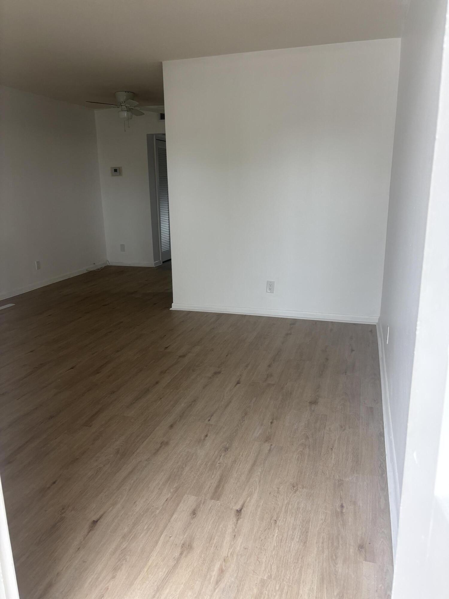 521 NE 45th Street