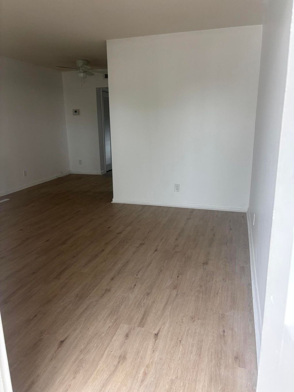Photo of 521 NE 45th Street, Boca Raton, FL 33431 (MLS # B26030000)