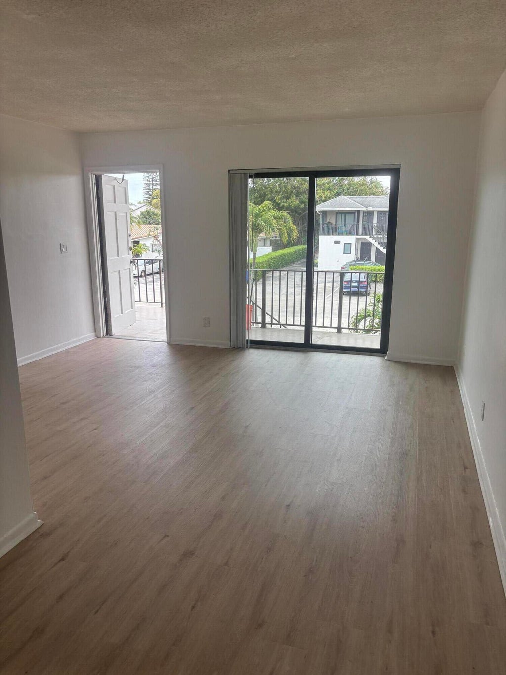 Photo of 521 NE 45th Street, Boca Raton, FL 33431 (MLS # B26030000)