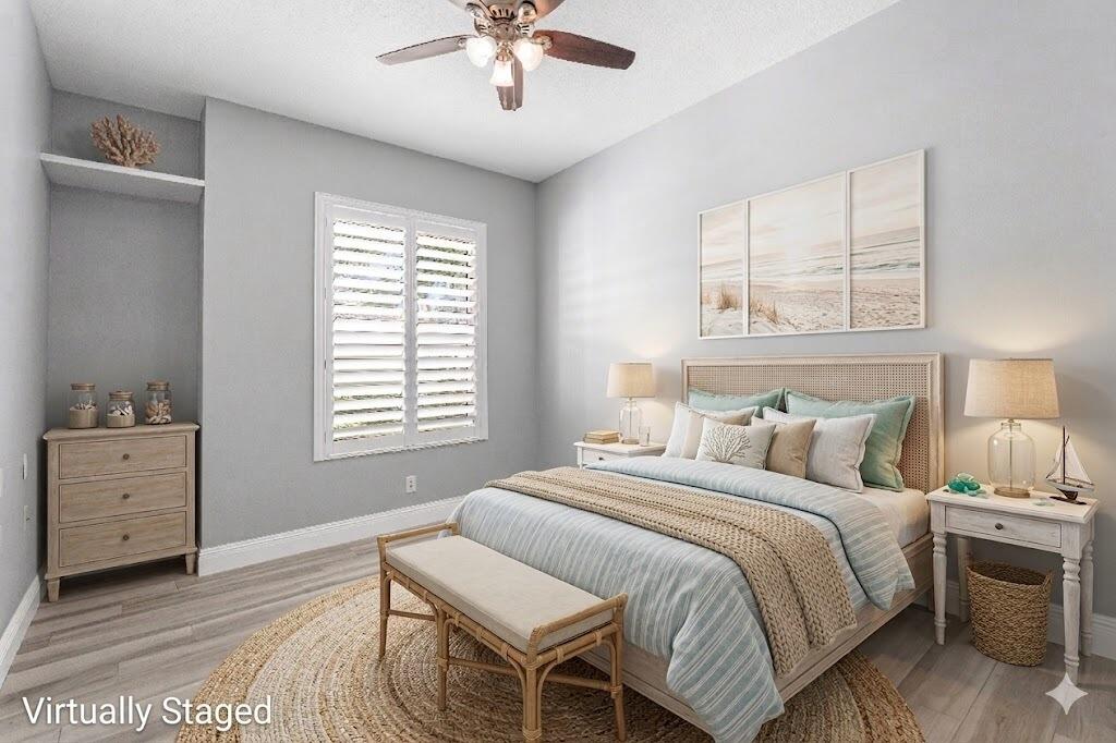 HAMPTONS AT MAPLEWOOD - Residential