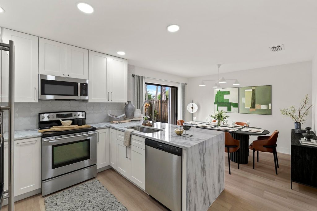 Photo of 1773 Harborside Circle, Wellington, FL 33414 (MLS # R11126874)