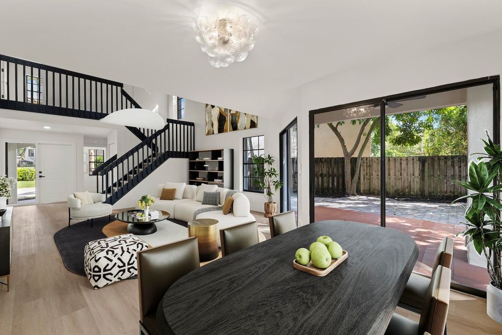 Photo of 1773 Harborside Circle, Wellington, FL 33414 (MLS # R11126874)