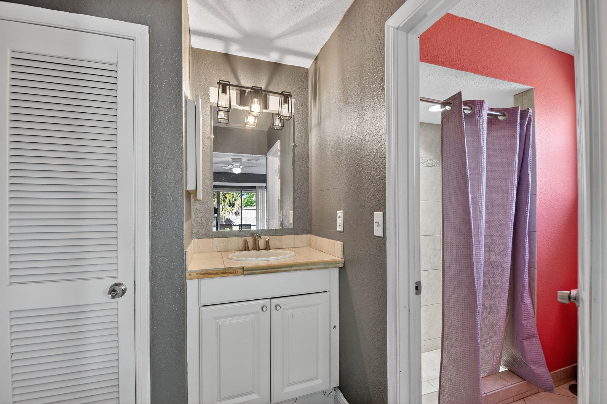 SOUTH SHORE 2 OF WELLINGTON - Residential