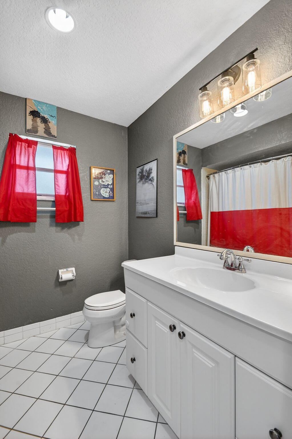 SOUTH SHORE 2 OF WELLINGTON - Residential