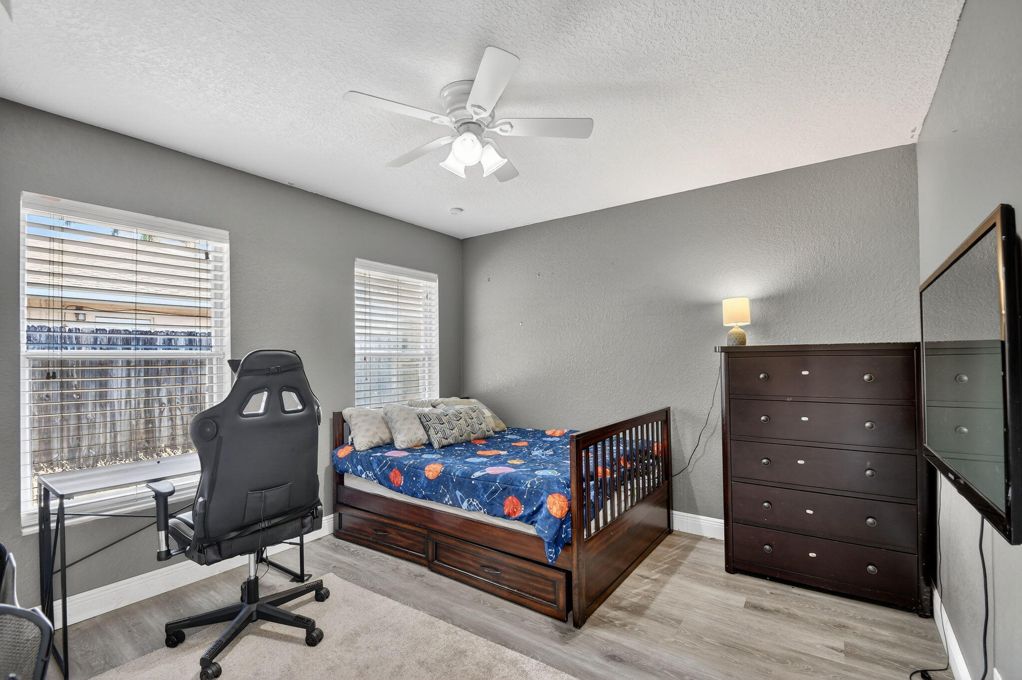 SOUTH SHORE 2 OF WELLINGTON - Residential