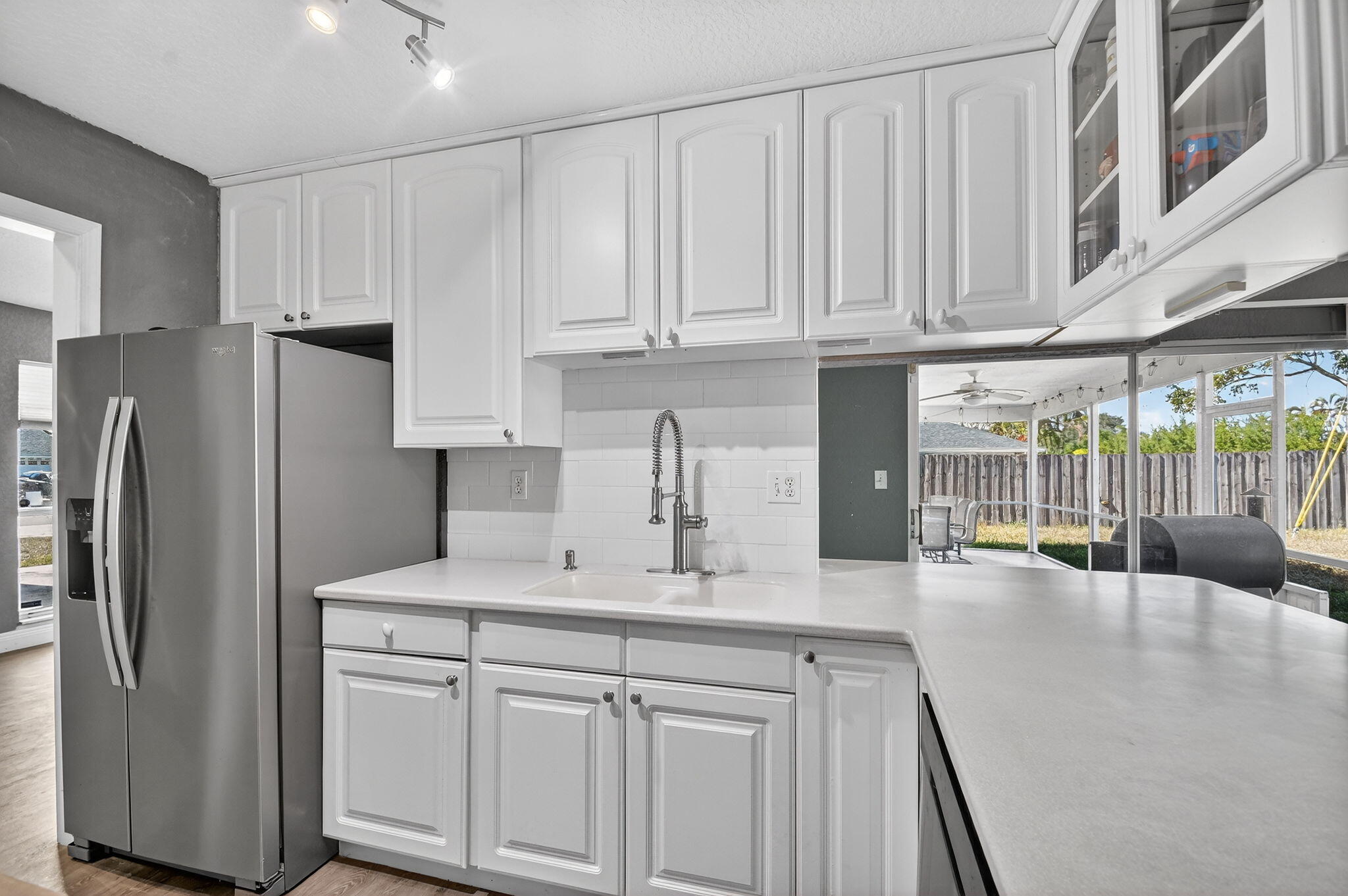 SOUTH SHORE 2 OF WELLINGTON - Residential