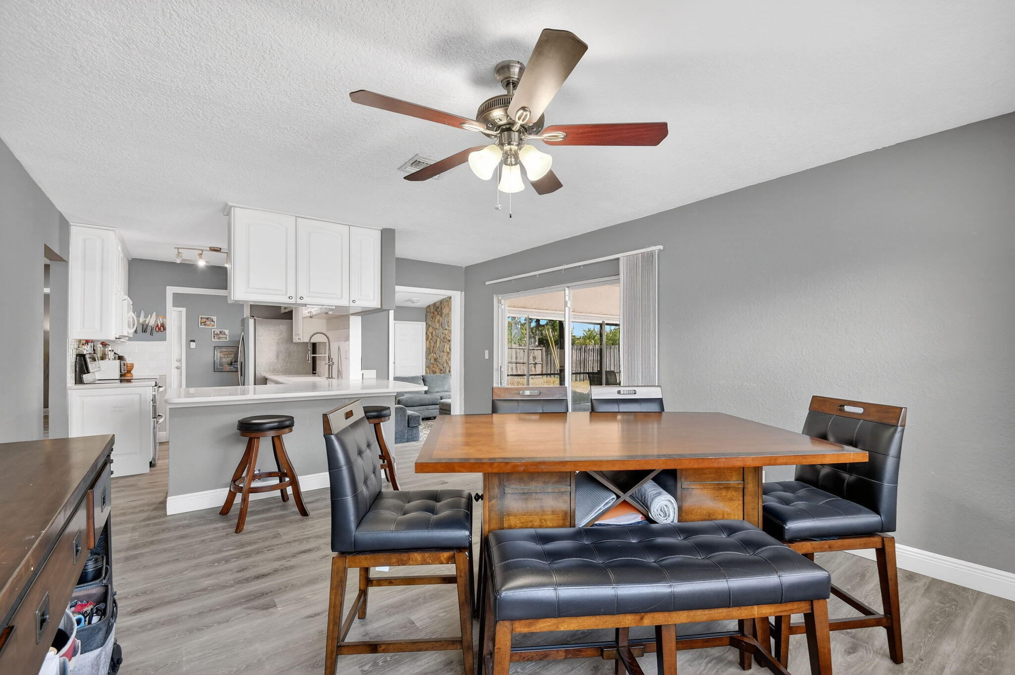 SOUTH SHORE 2 OF WELLINGTON - Residential