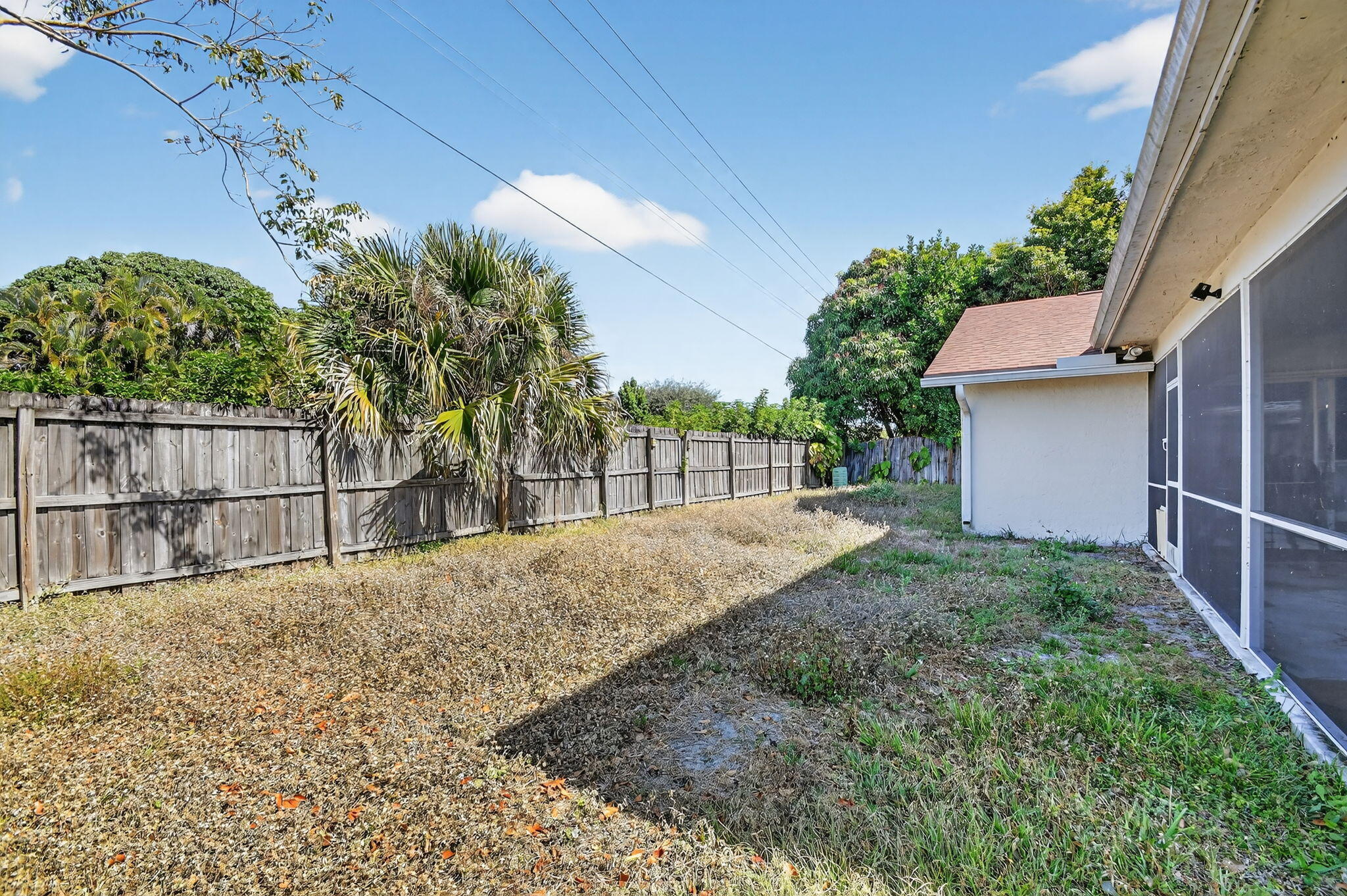 SOUTH SHORE 2 OF WELLINGTON - Residential