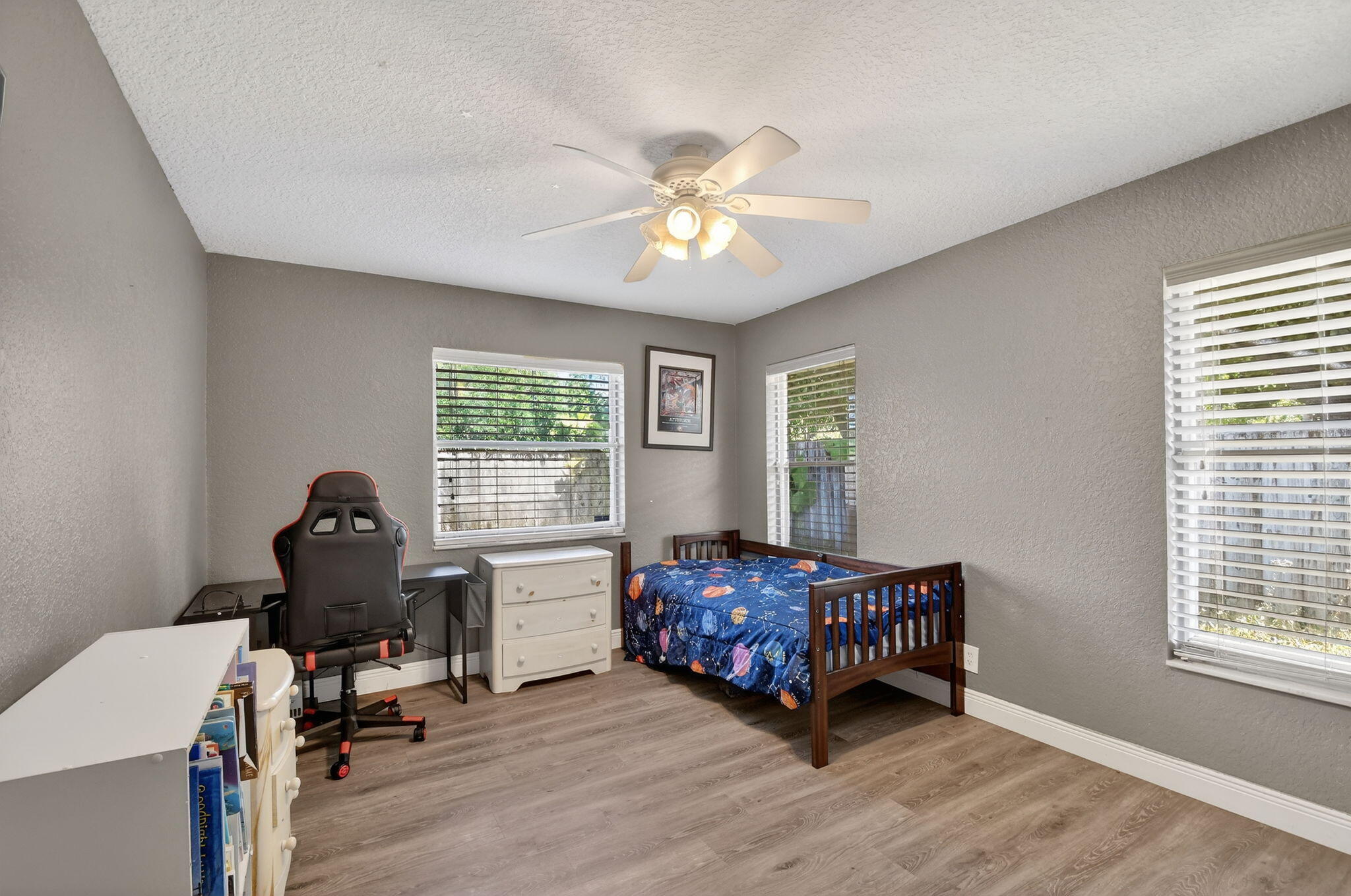 SOUTH SHORE 2 OF WELLINGTON - Residential