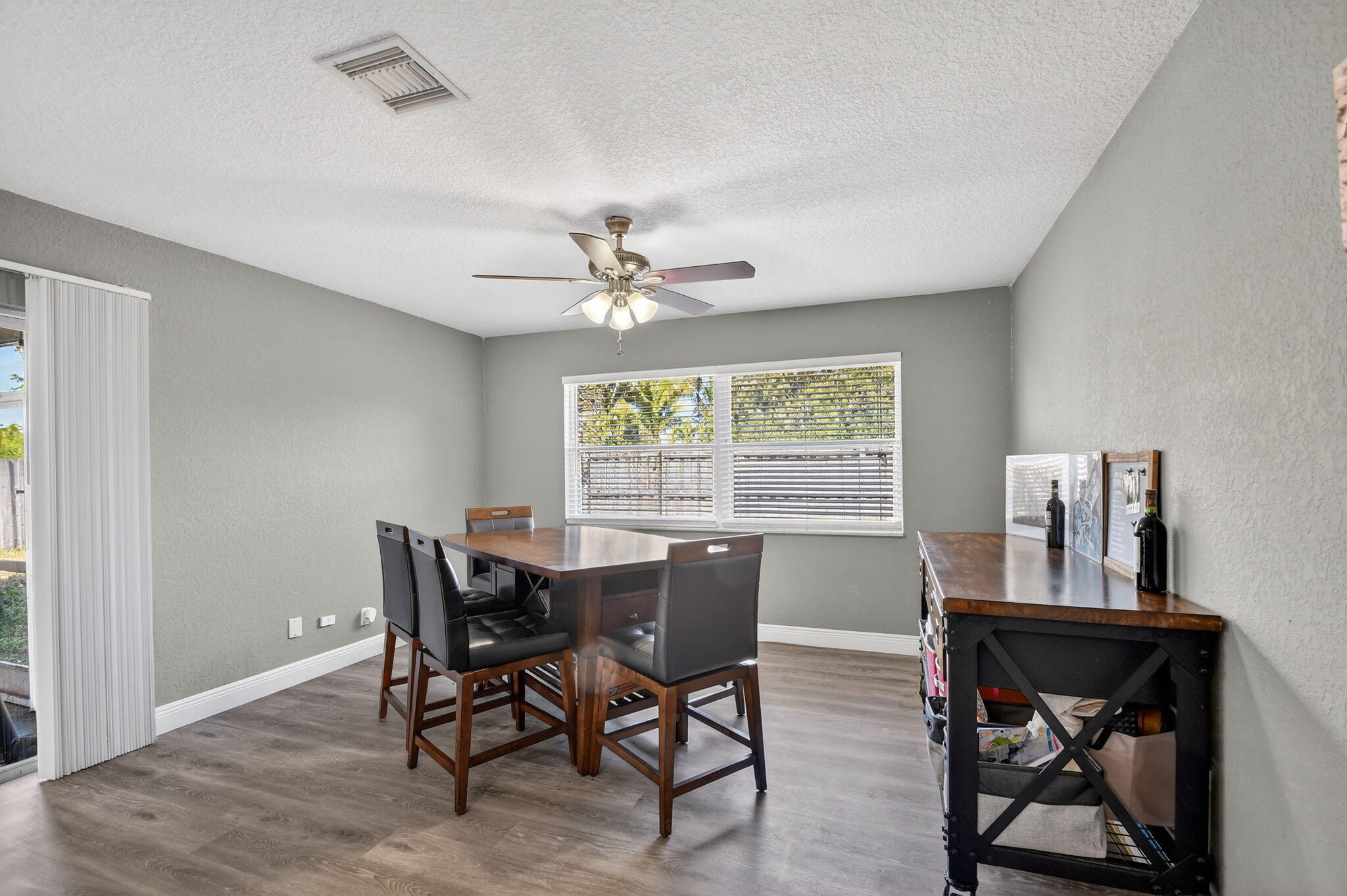 SOUTH SHORE 2 OF WELLINGTON - Residential