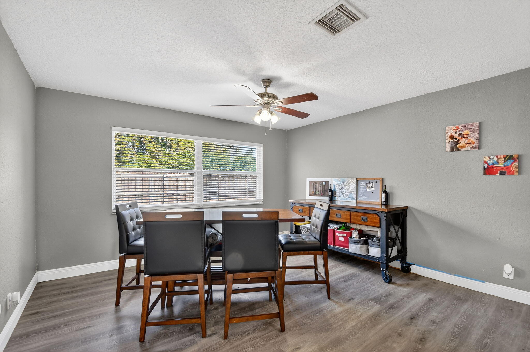 SOUTH SHORE 2 OF WELLINGTON - Residential