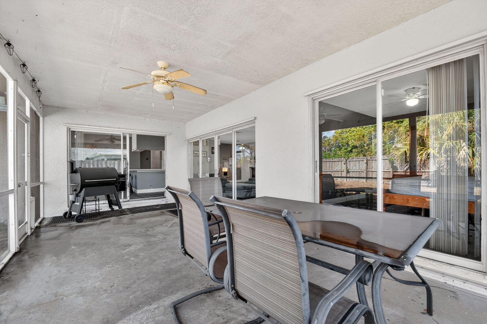 SOUTH SHORE 2 OF WELLINGTON - Residential