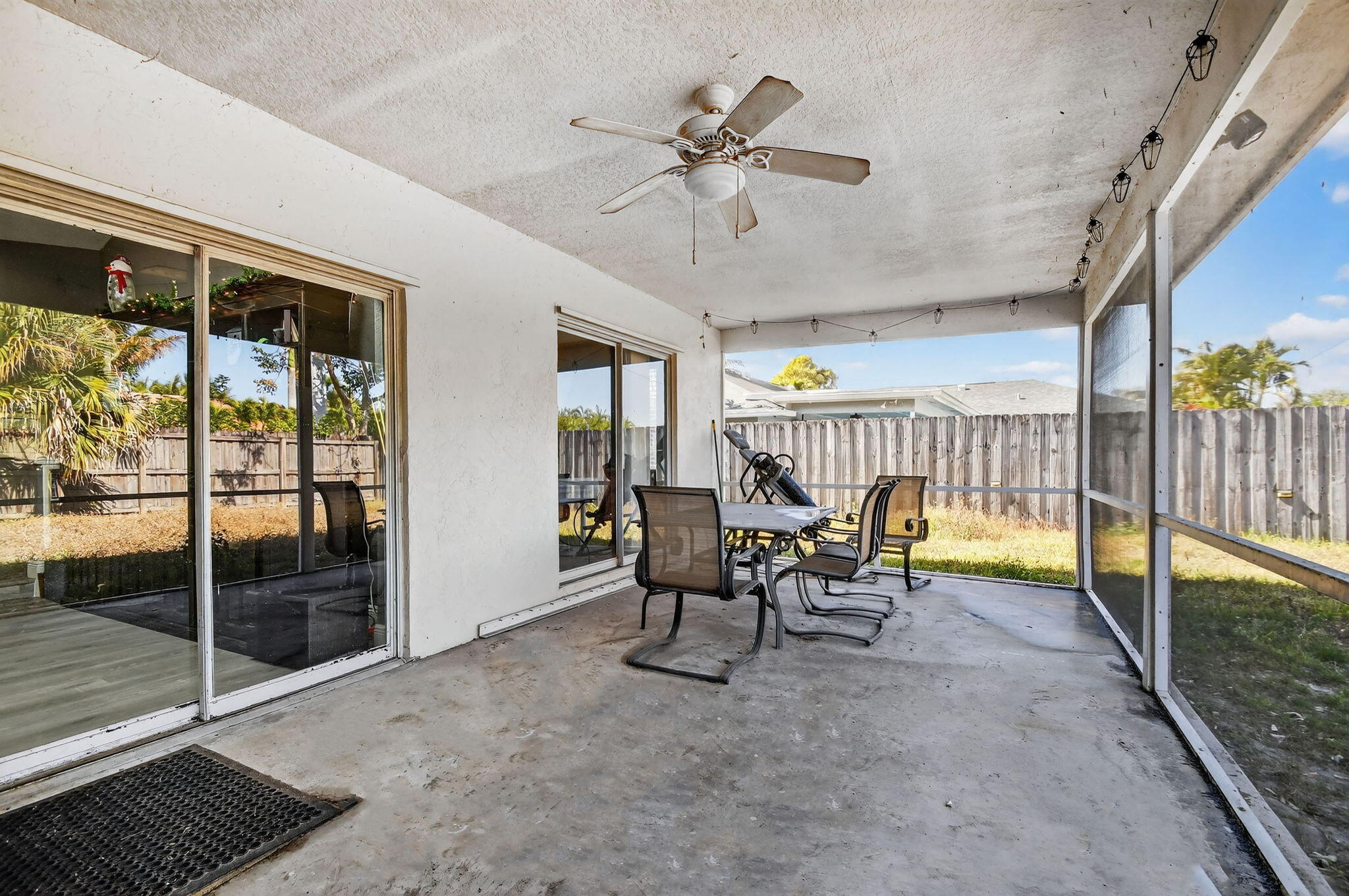 SOUTH SHORE 2 OF WELLINGTON - Residential