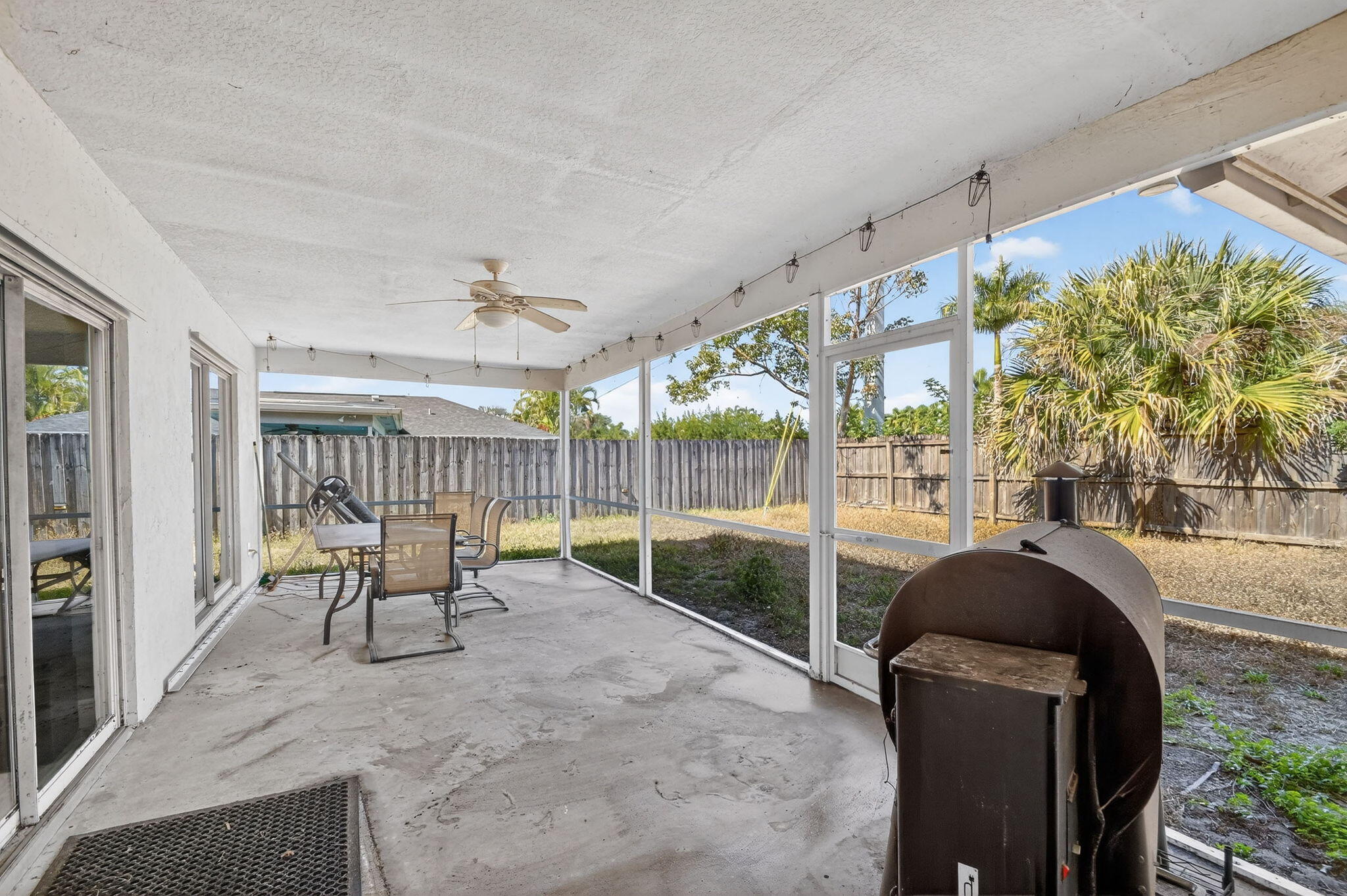 SOUTH SHORE 2 OF WELLINGTON - Residential