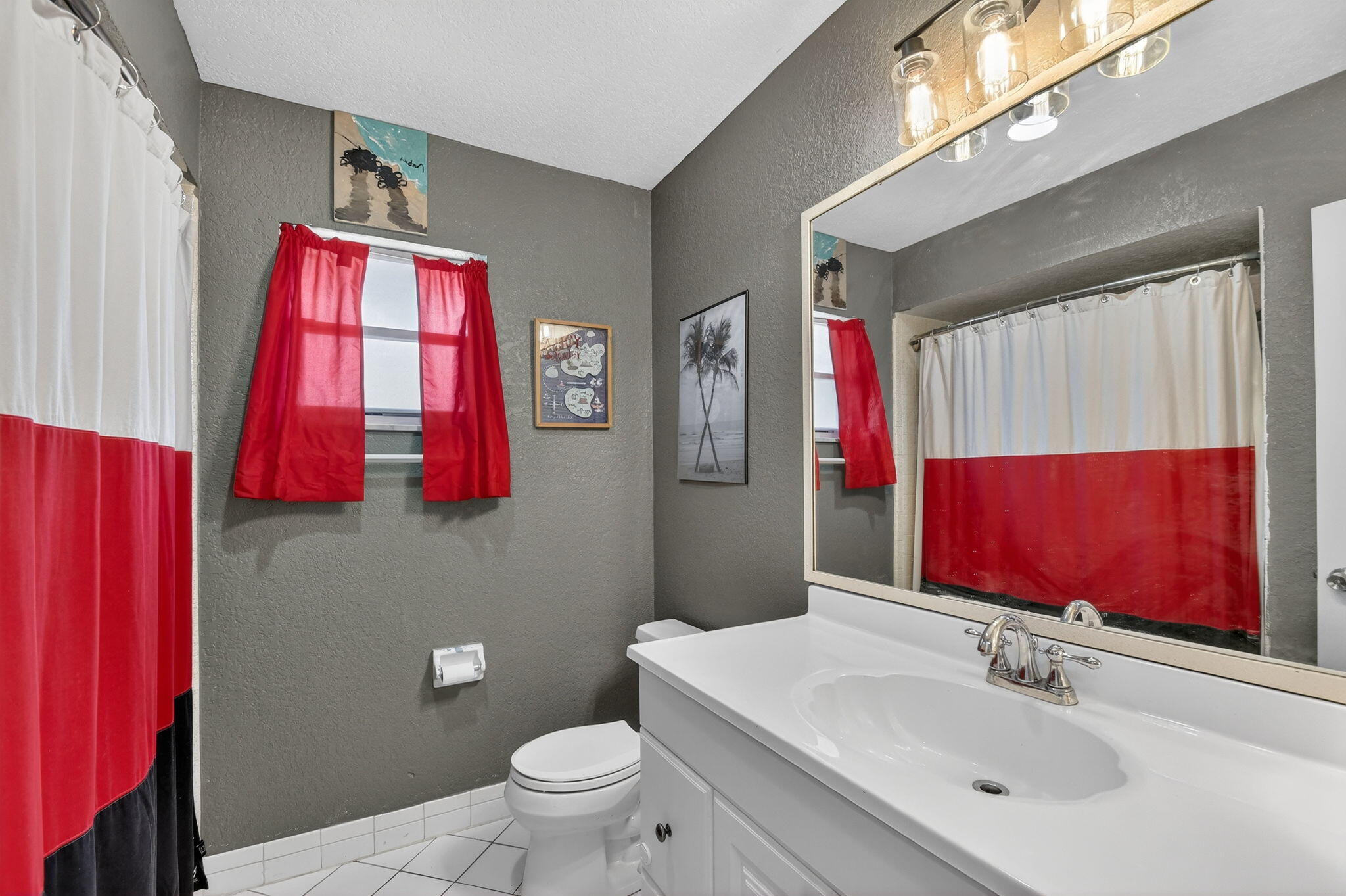 SOUTH SHORE 2 OF WELLINGTON - Residential