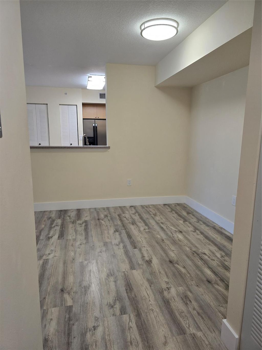 Photo of 812 Villa Circle #812, Boynton Beach, FL 33435 (MLS # F10486987)