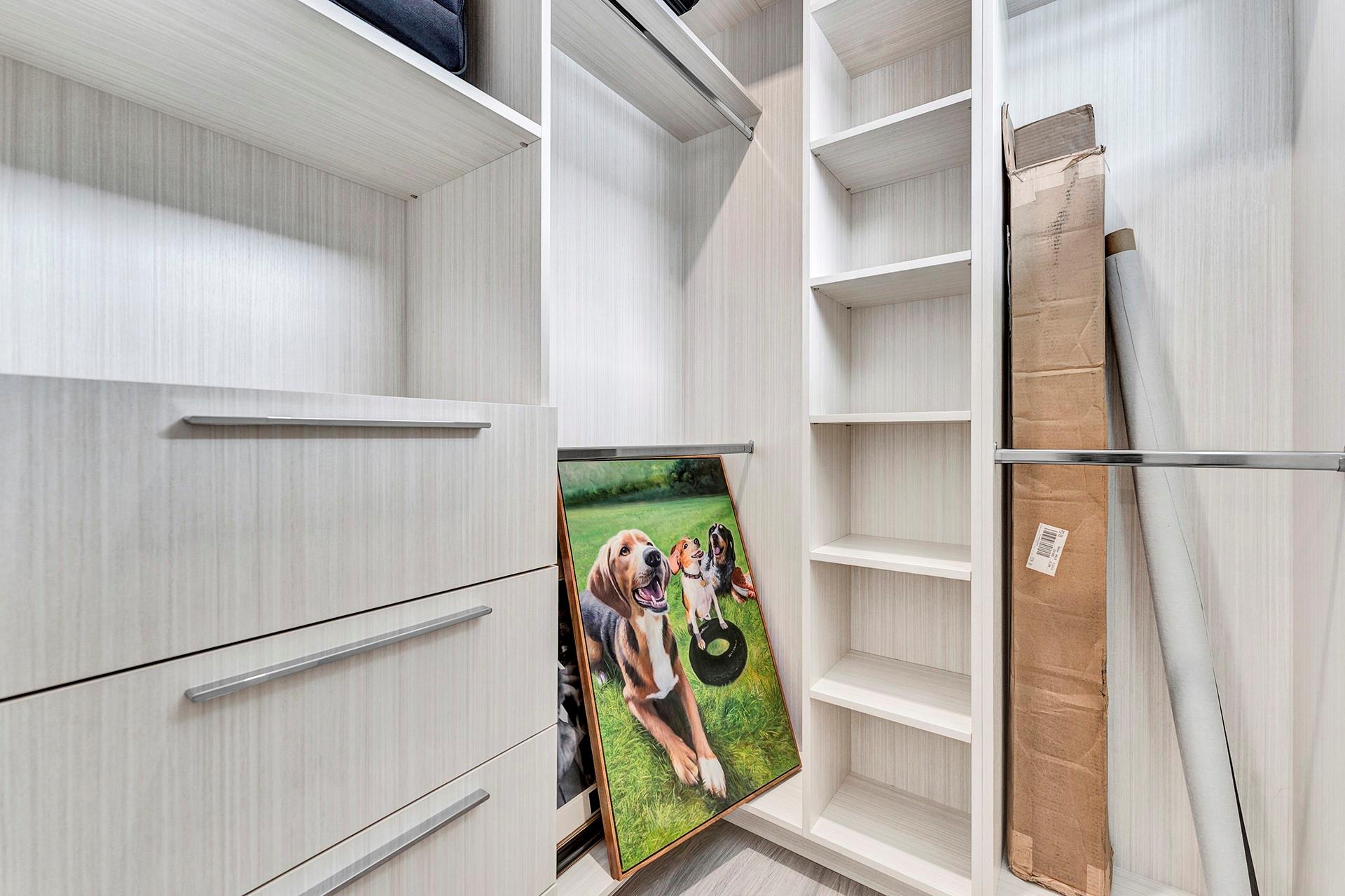 La Hacienda Delray - Residential