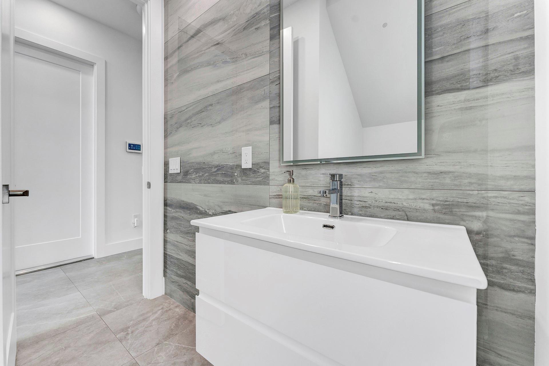 La Hacienda Delray - Residential