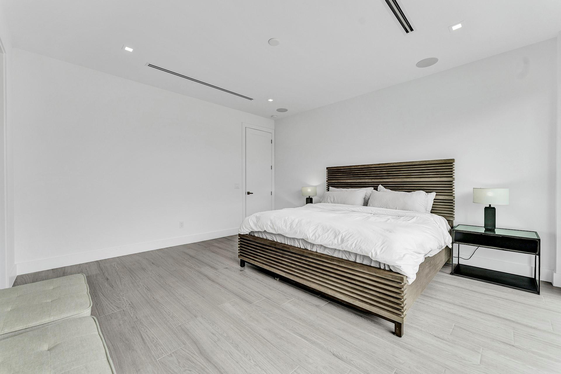 La Hacienda Delray - Residential