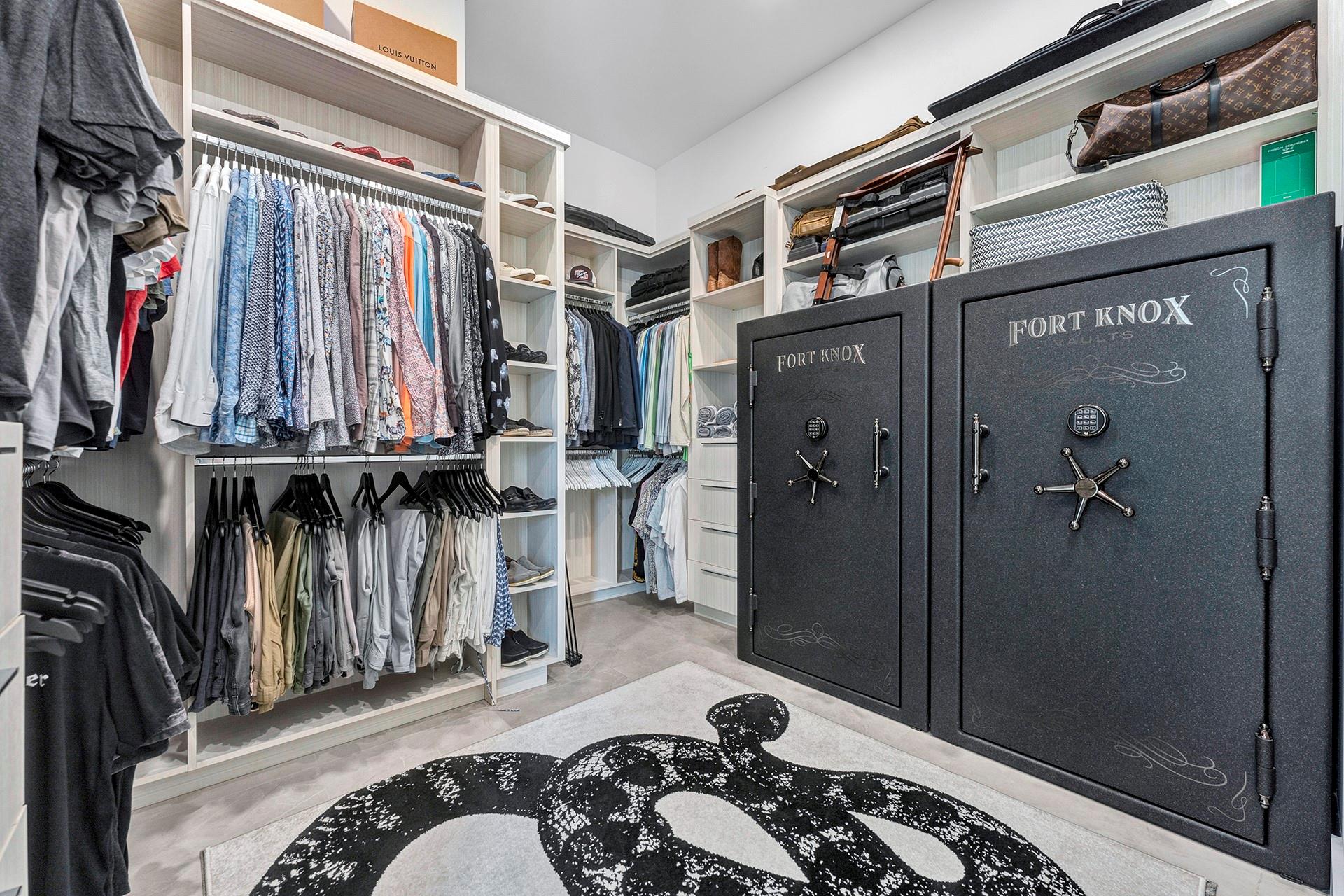 La Hacienda Delray - Residential