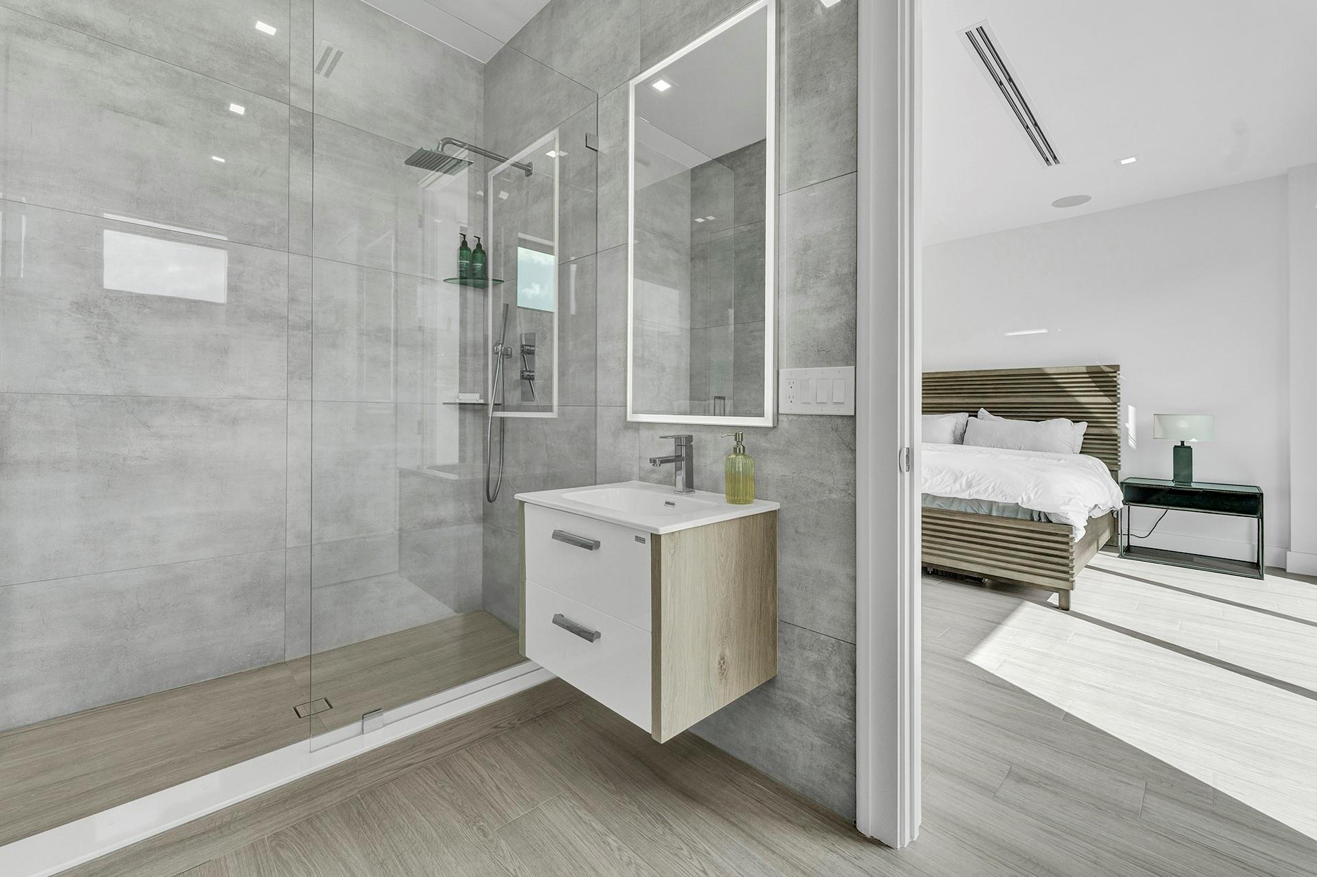 La Hacienda Delray - Residential