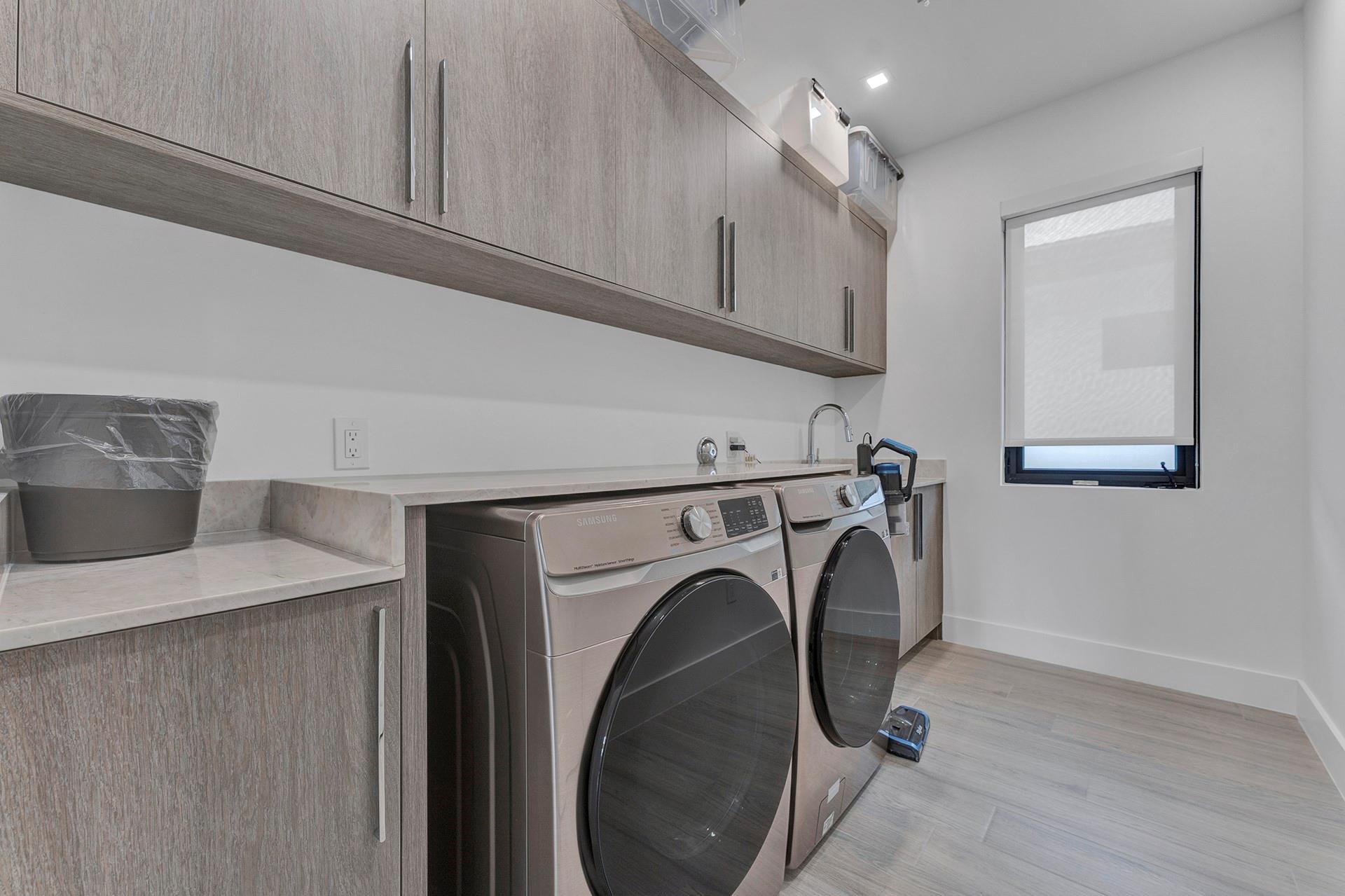 La Hacienda Delray - Residential