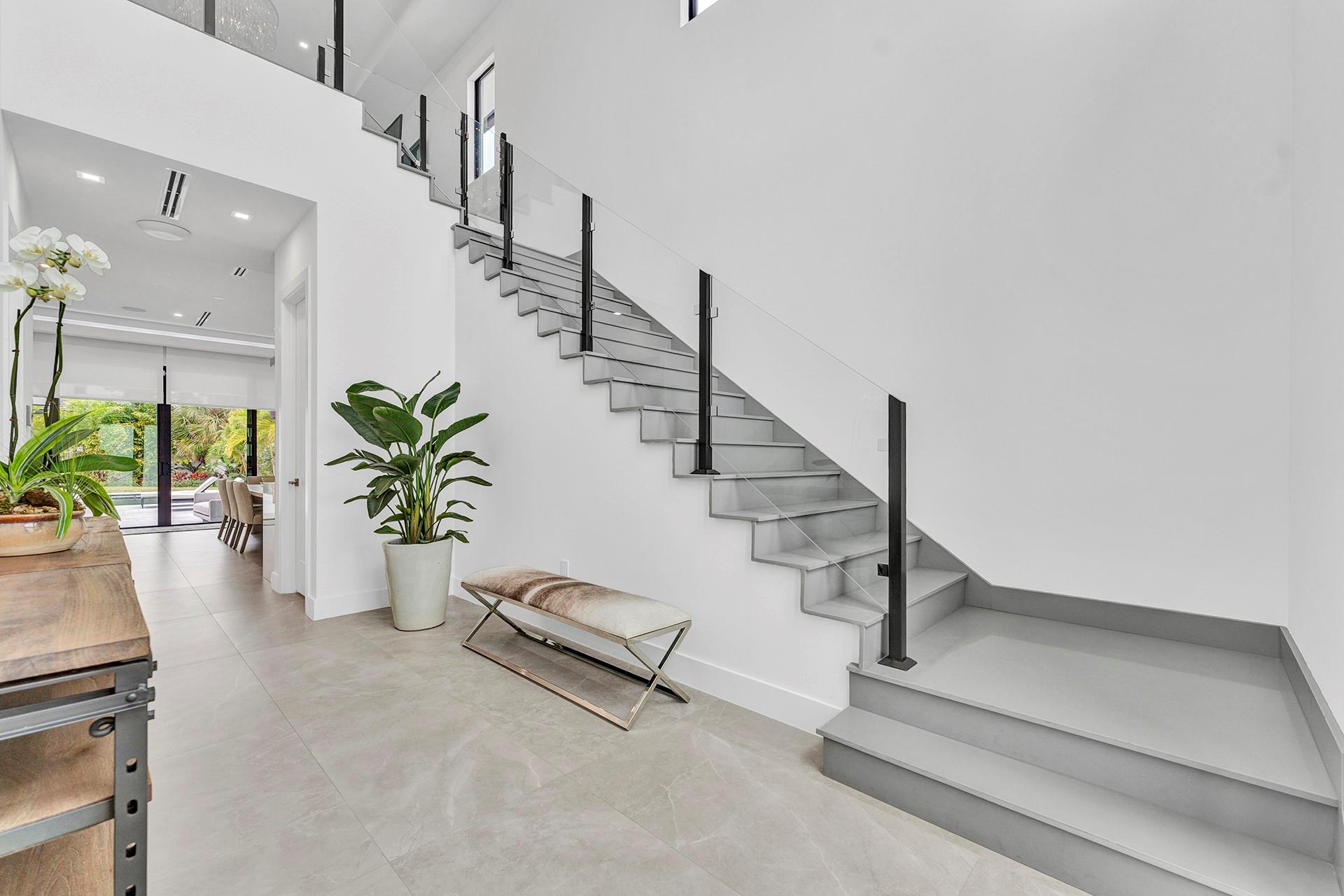 La Hacienda Delray - Residential