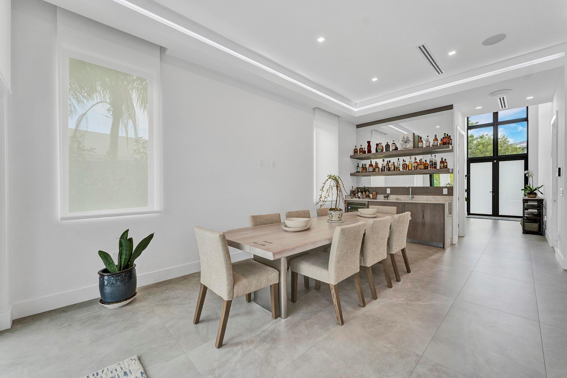 La Hacienda Delray - Residential